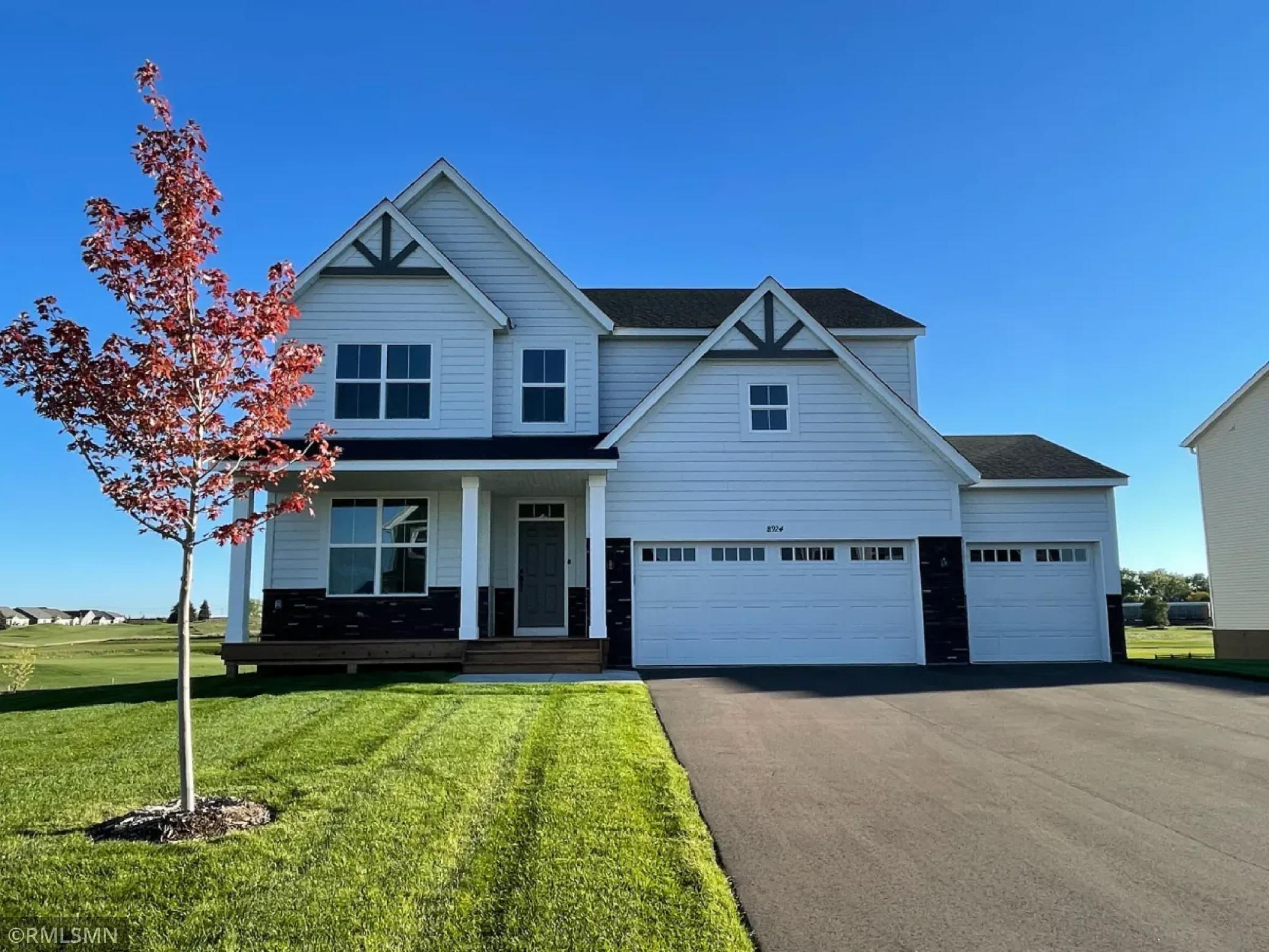 View of Residential at 915 Buffalo Street, Delano MN 55328, Delano - Mike Wilen | Minnesota Team Real Estate