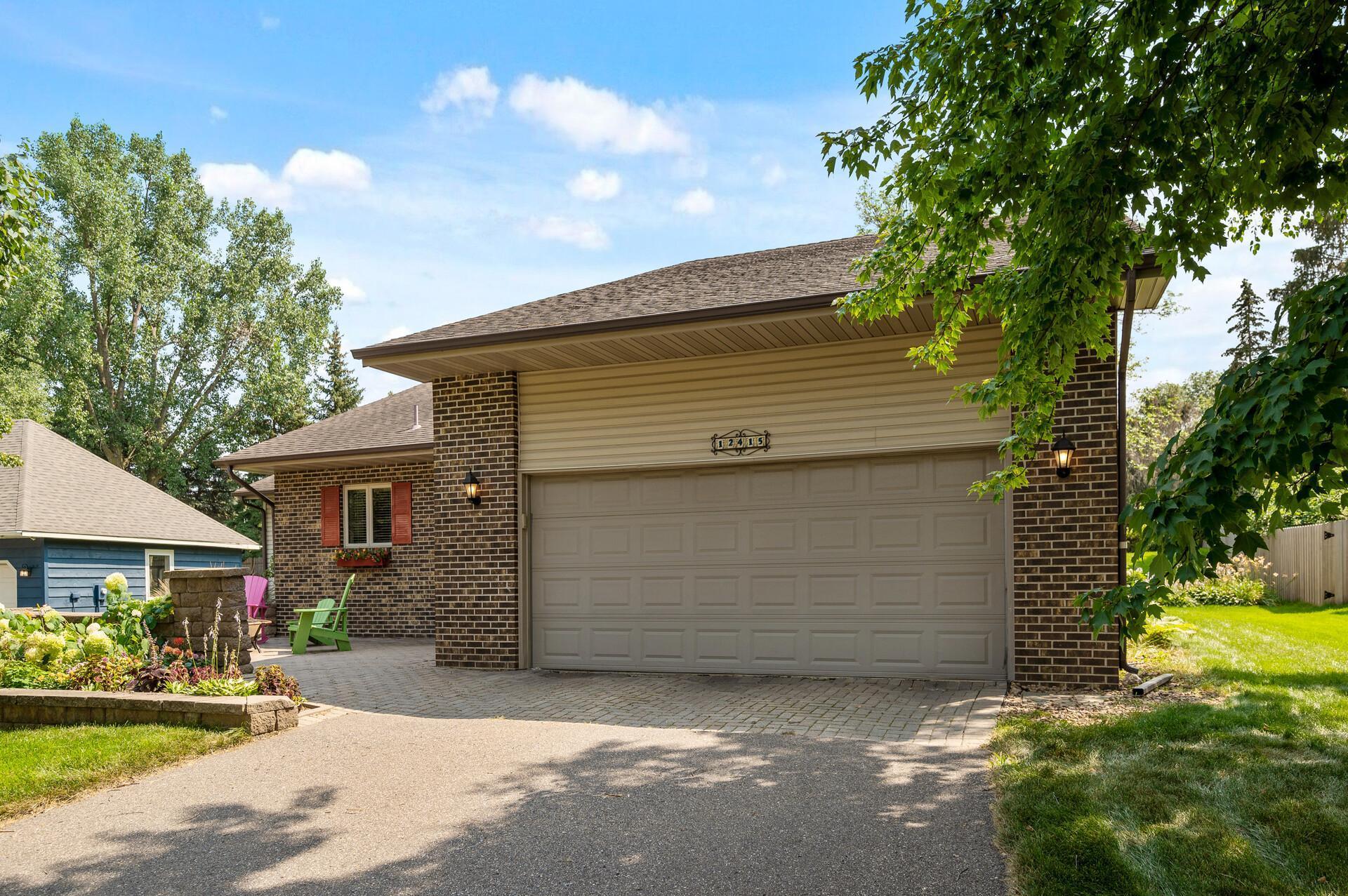 View of Residential at 12415 50th Avenue, Plymouth MN 55442, Plymouth - Mike Wilen | Minnesota Team Real Estate