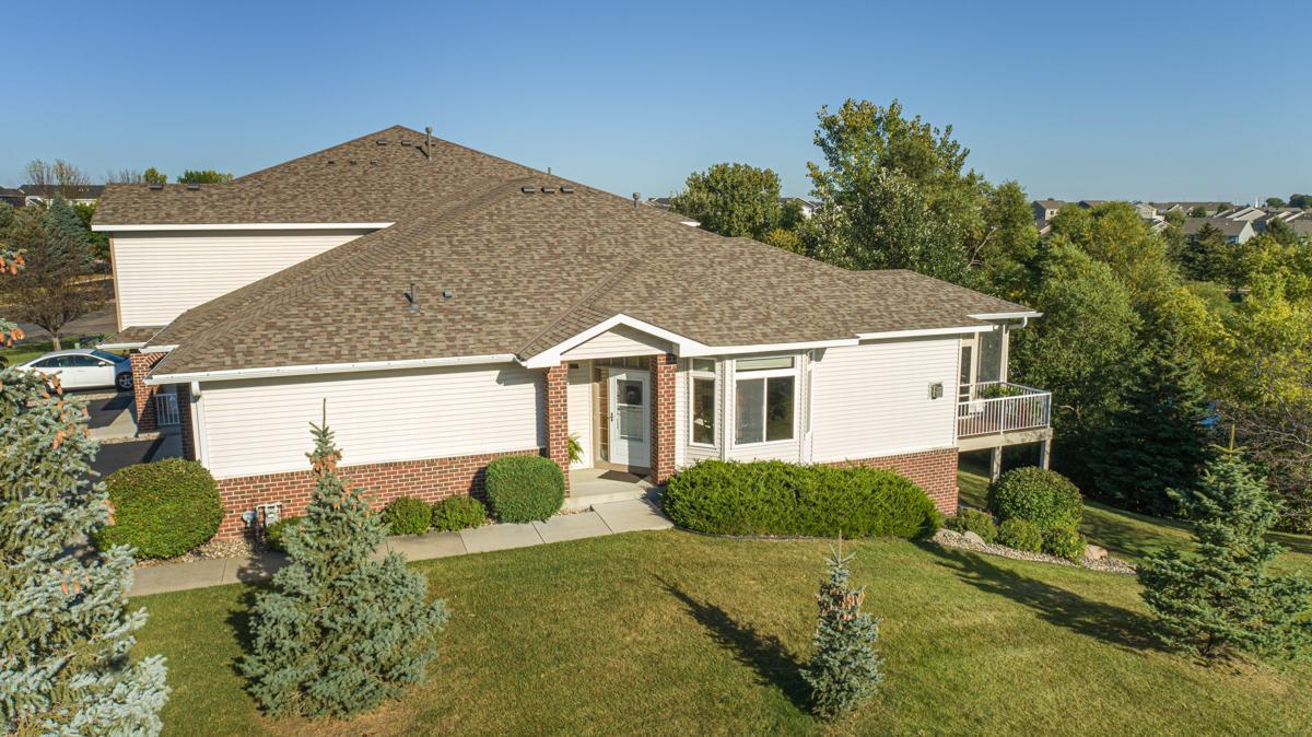View of Residential at 20634 Harrow Court, Lakeville MN 55044, Lakeville - Mike Wilen | Minnesota Team Real Estate