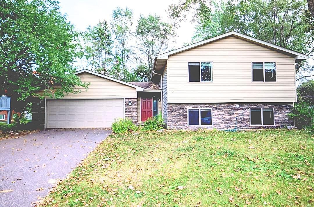 View of Residential at 7425 Meadowwood Drive, Minneapolis MN 55444, Minneapolis - Mike Wilen | Minnesota Team Real Estate