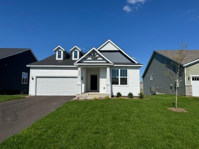 View of Residential at 4883 AirLake Drive, Woodbury MN 55129, Woodbury - Mike Wilen | Minnesota Team Real Estate