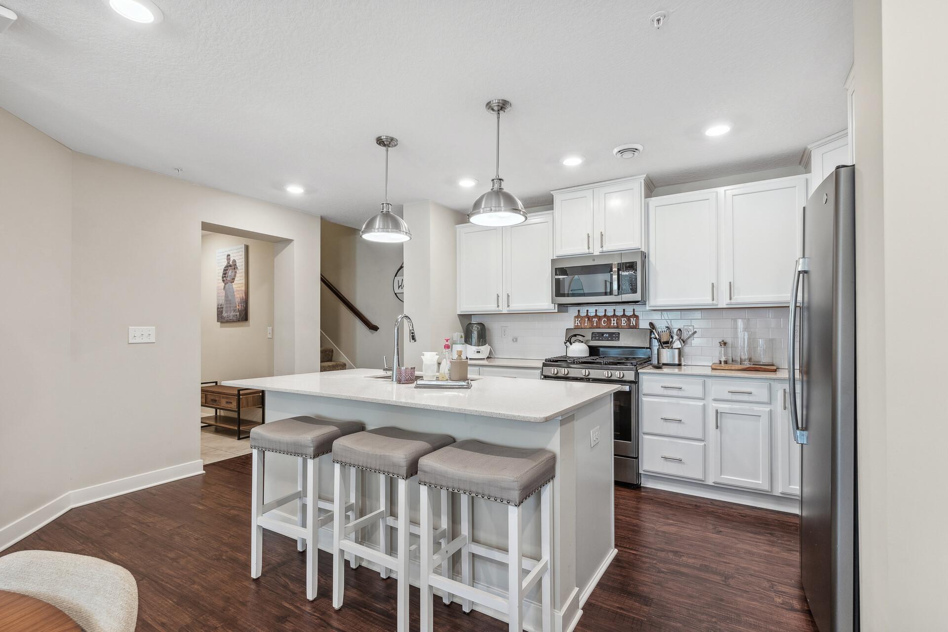View of Residential at 1211 142nd Street, Rosemount MN 55068, Rosemount - Mike Wilen | Minnesota Team Real Estate