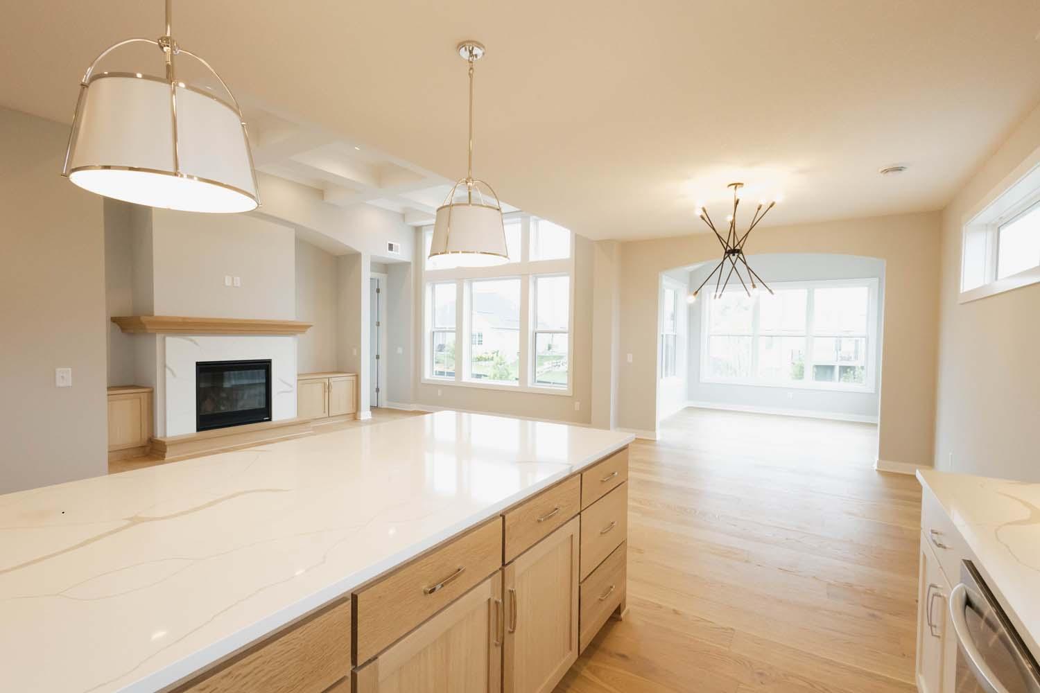 View of Residential at 7410 Elm Lane, Corcoran MN 55340, Corcoran - Mike Wilen | Minnesota Team Real Estate