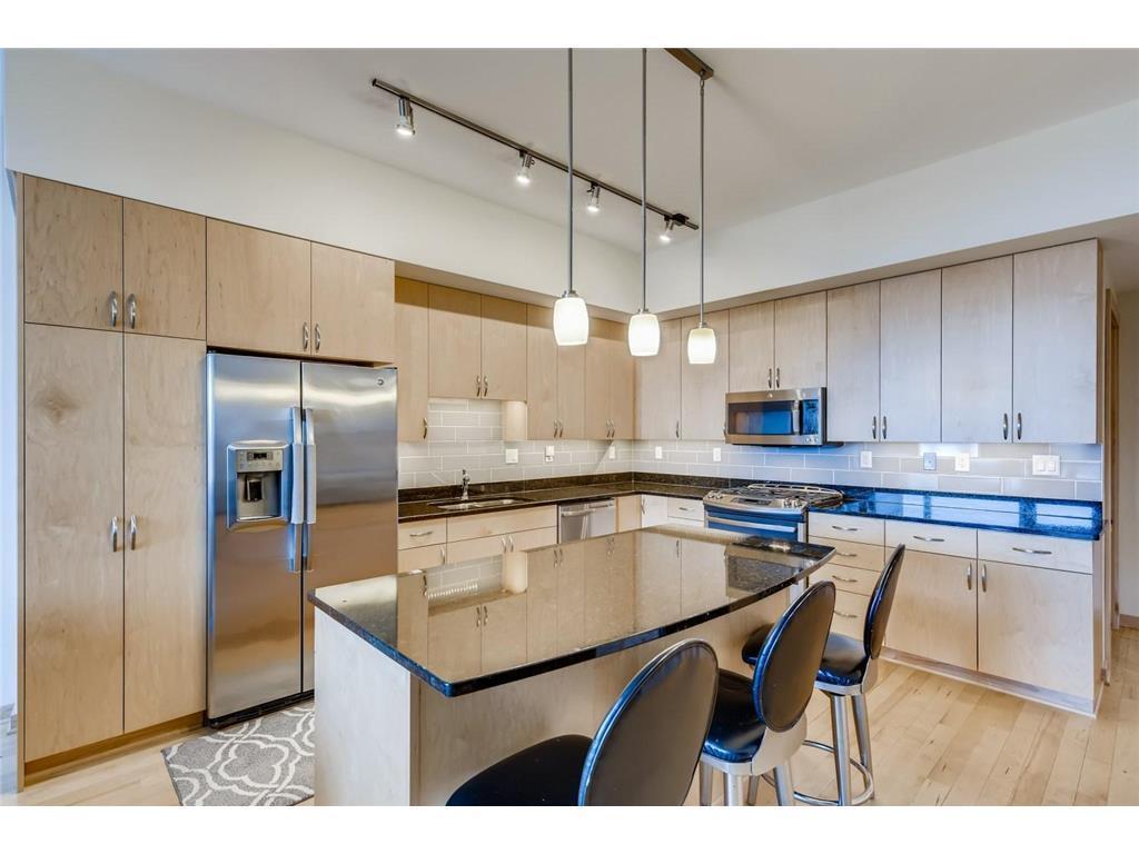 View of Residential at 1120 2nd Street #516, Minneapolis MN 55415, Minneapolis - Mike Wilen | Minnesota Team Real Estate