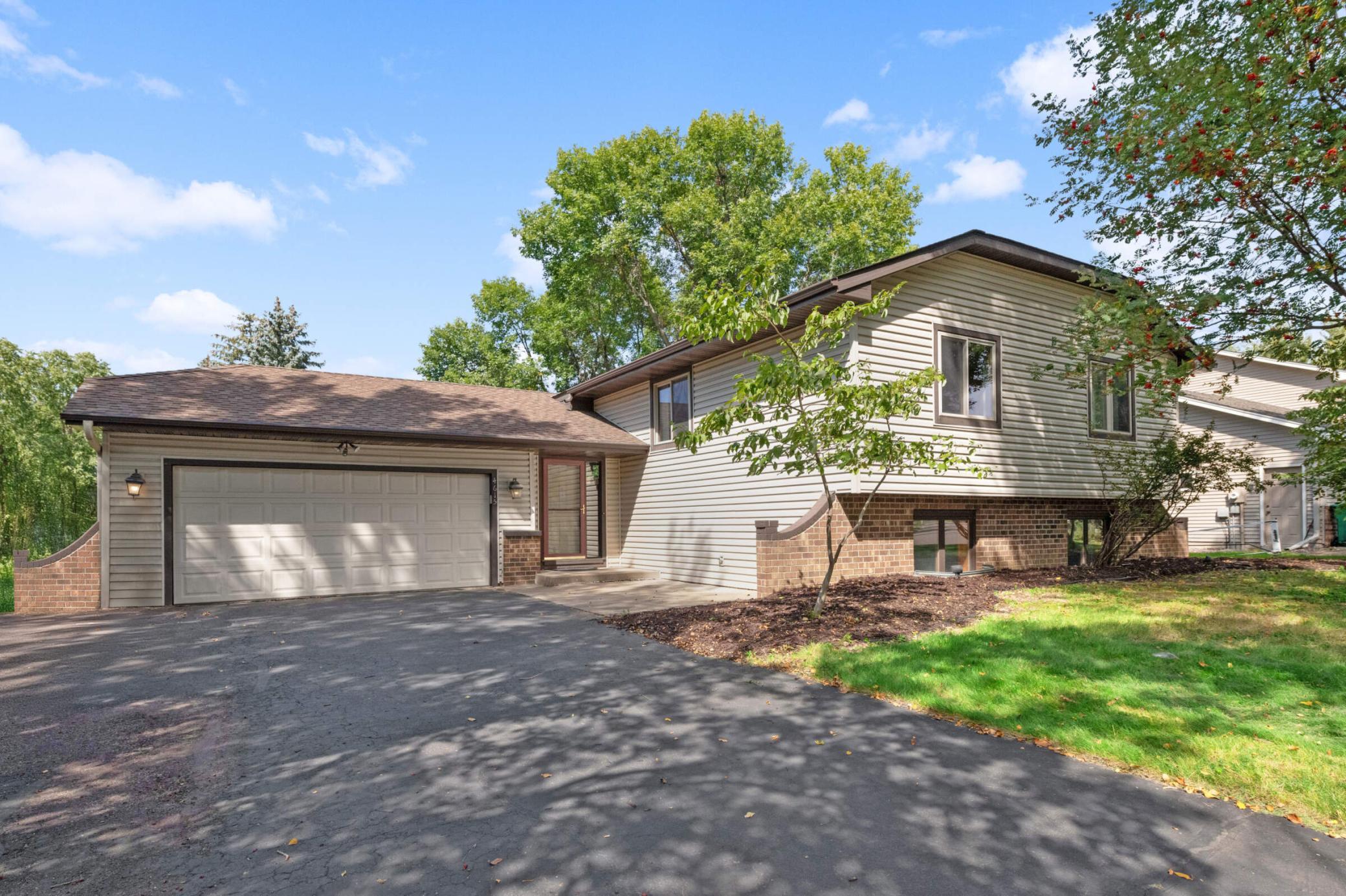 View of Residential at 4615 Forestview Lane, Minneapolis MN 55442, Minneapolis - Mike Wilen | Minnesota Team Real Estate