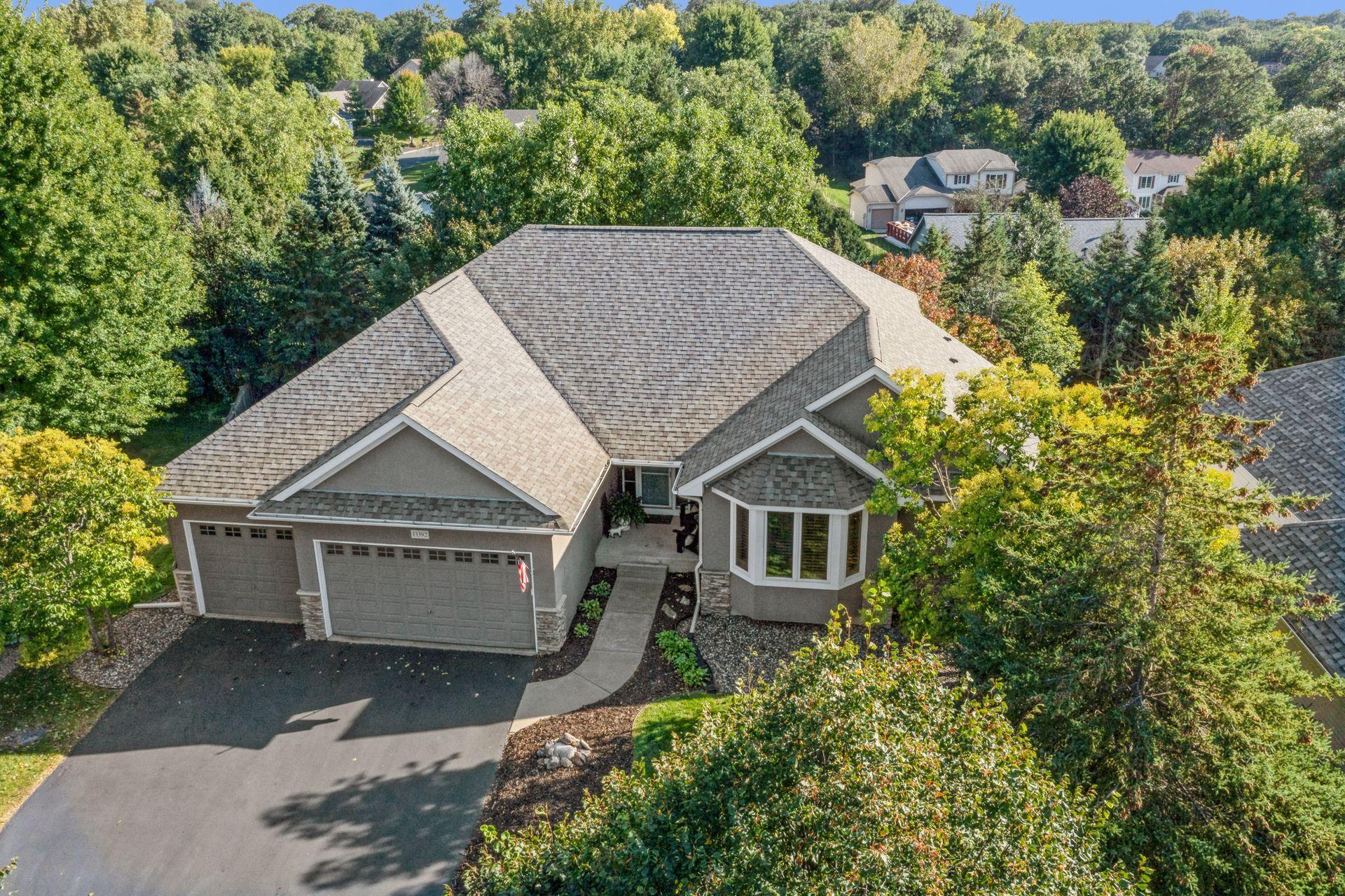 View of Residential at 13392 Danube Circle, Rosemount MN 55068, Rosemount - Mike Wilen | Minnesota Team Real Estate