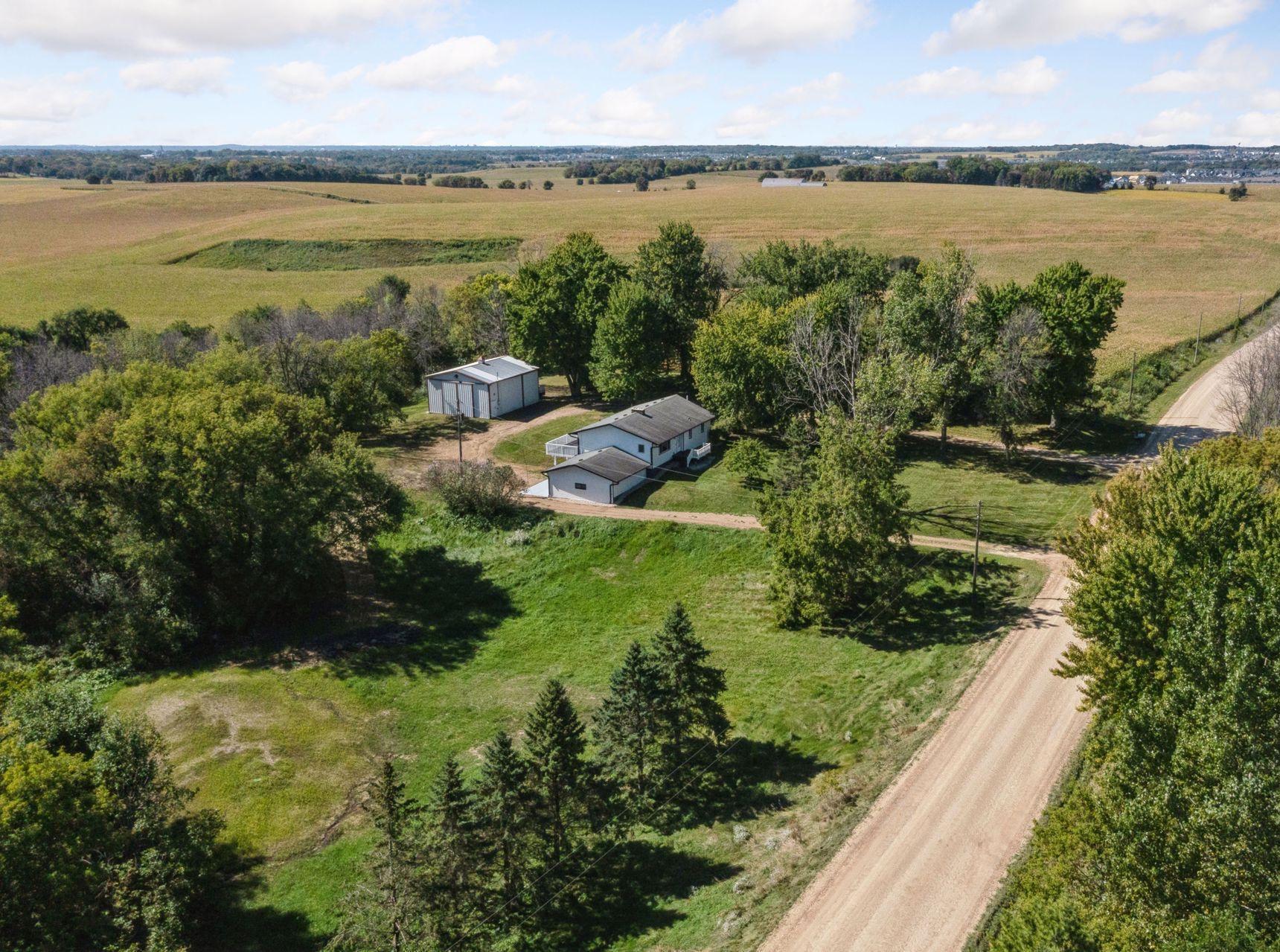 View of Residential at 11525 Dale Road, Woodbury MN 55129, Woodbury - Mike Wilen | Minnesota Team Real Estate
