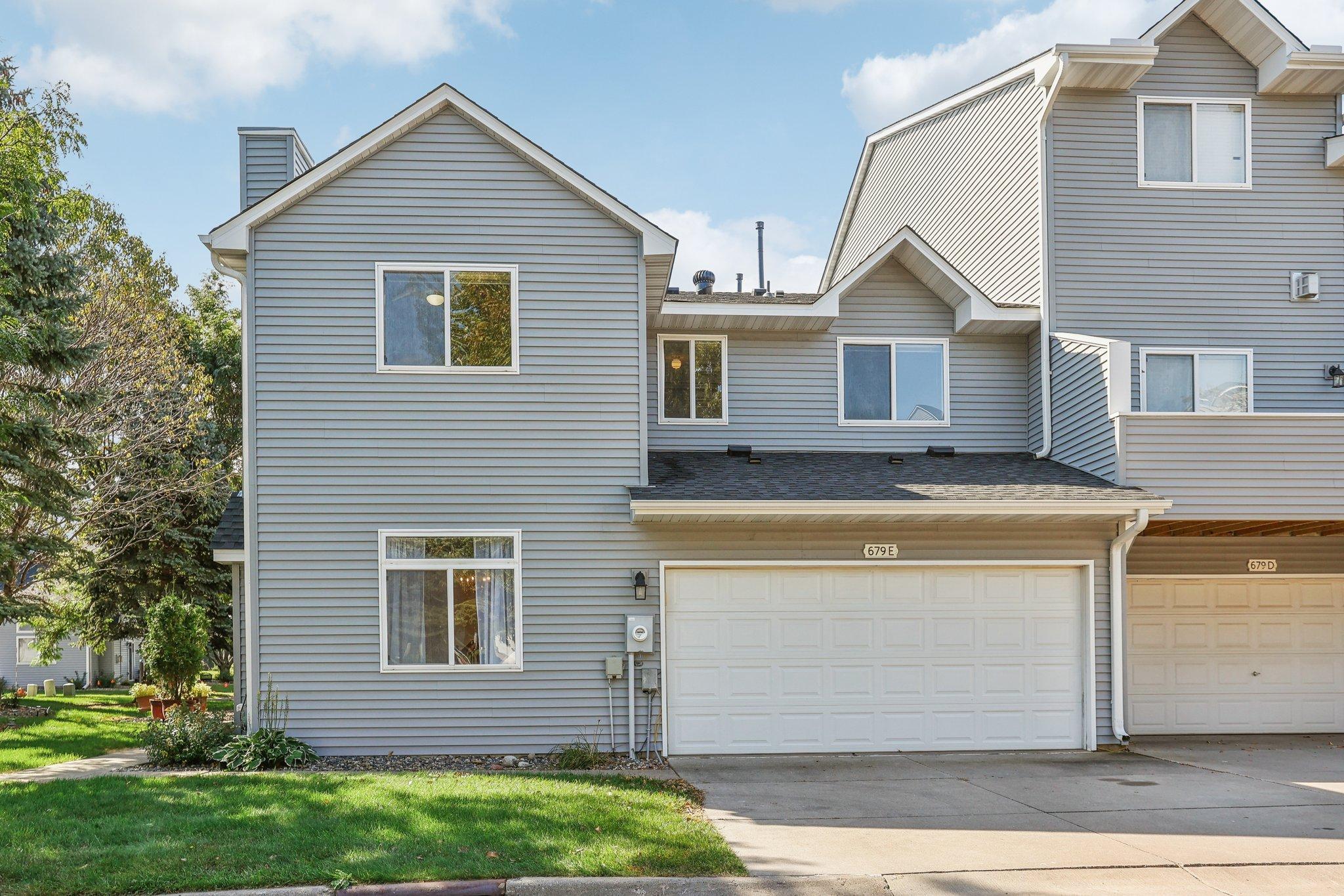 View of Residential at 679 Woodduck Drive, Woodbury MN 55125, Woodbury - Mike Wilen | Minnesota Team Real Estate