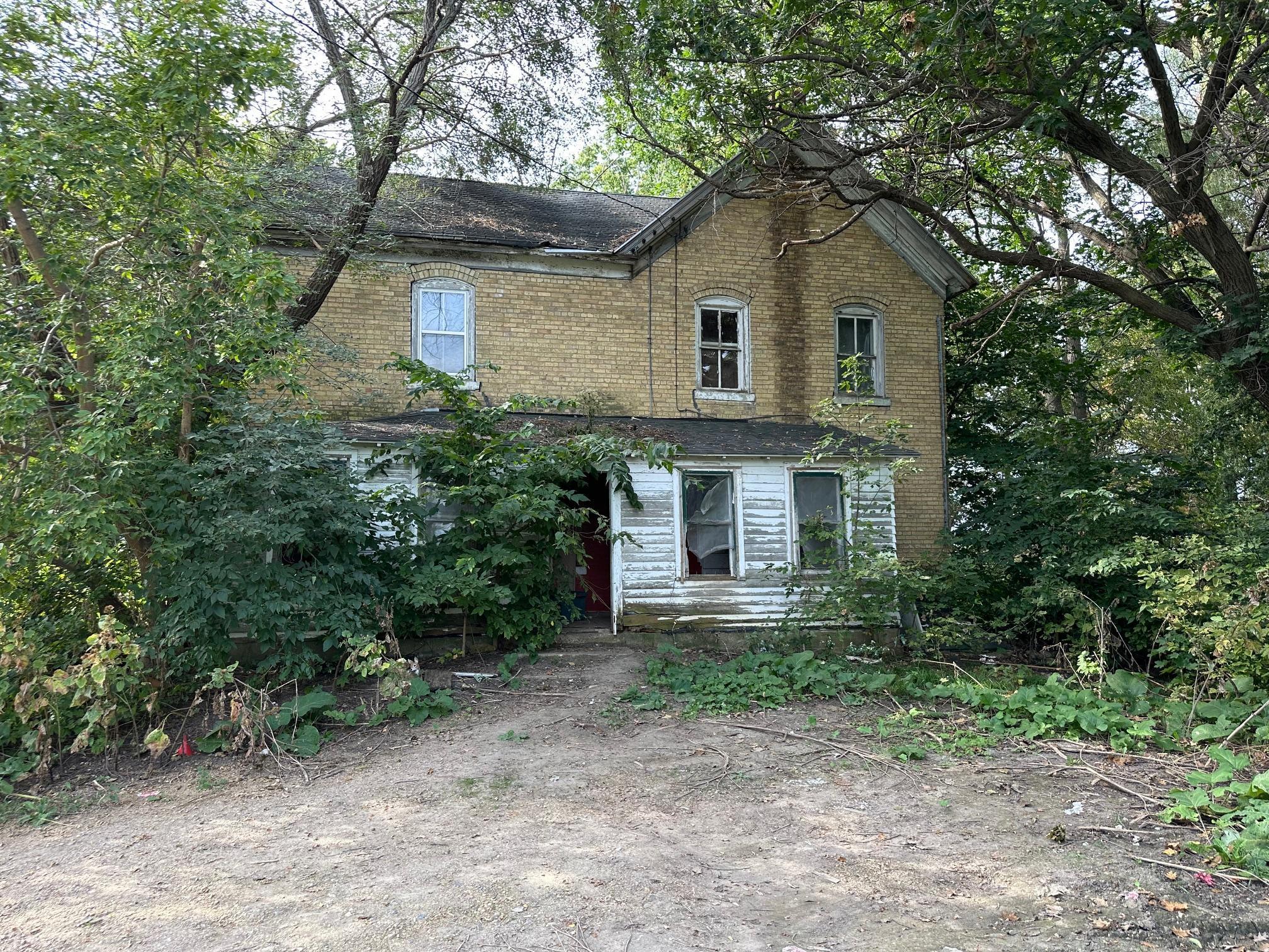 View of Residential at 3556 Country Trail, Jordan MN 55352, Jordan - Mike Wilen | Minnesota Team Real Estate