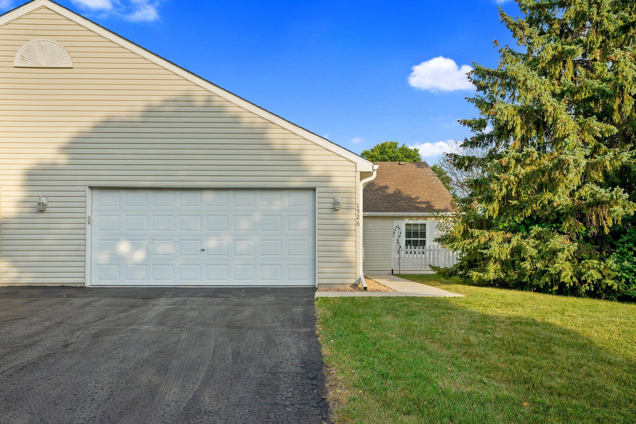 View of Residential at 1526 4th Avenue, Shakopee MN 55379, Shakopee - Mike Wilen | Minnesota Team Real Estate