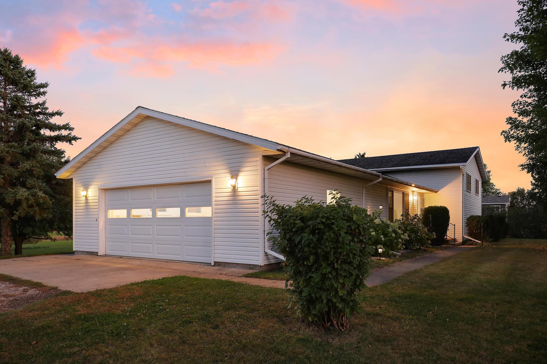 View of Residential at 9325 Morgan Lane, Cologne MN 55322, Cologne - Mike Wilen | Minnesota Team Real Estate