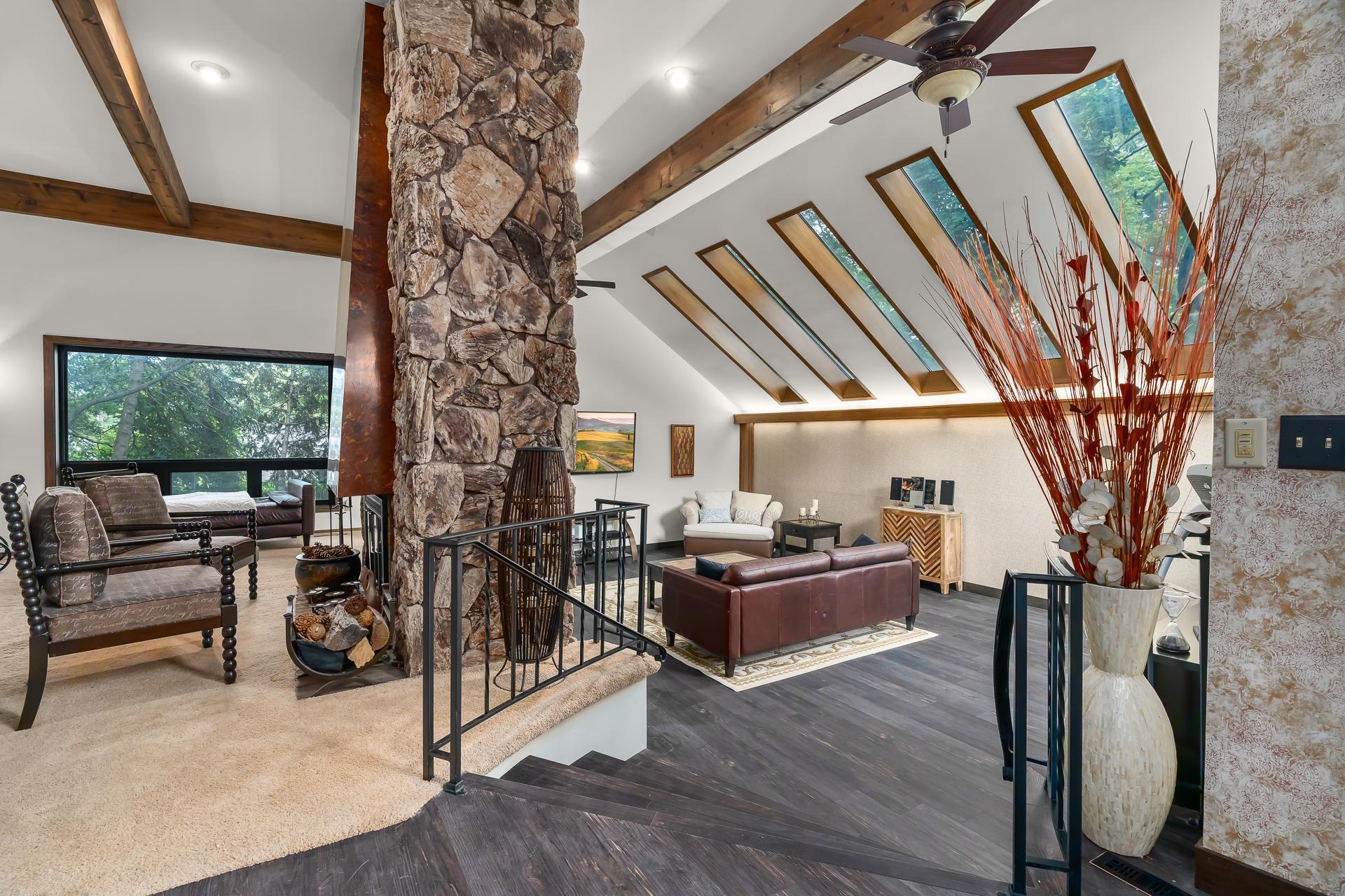 View of Residential at 1650 Allen Court, West Saint Paul MN 55118, West Saint Paul - Mike Wilen | Minnesota Team Real Estate