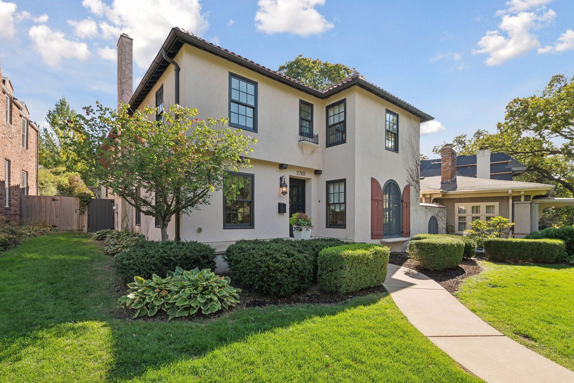 View of Residential at 2765 Dean Parkway, Minneapolis MN 55416, Minneapolis - Mike Wilen | Minnesota Team Real Estate