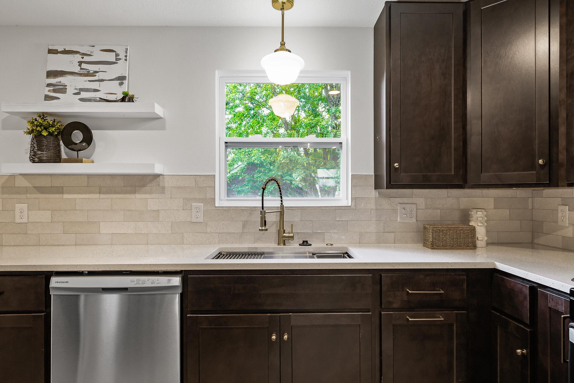 View of Residential at 3950 Dupont Avenue, Minneapolis MN 55412, Minneapolis - Mike Wilen | Minnesota Team Real Estate
