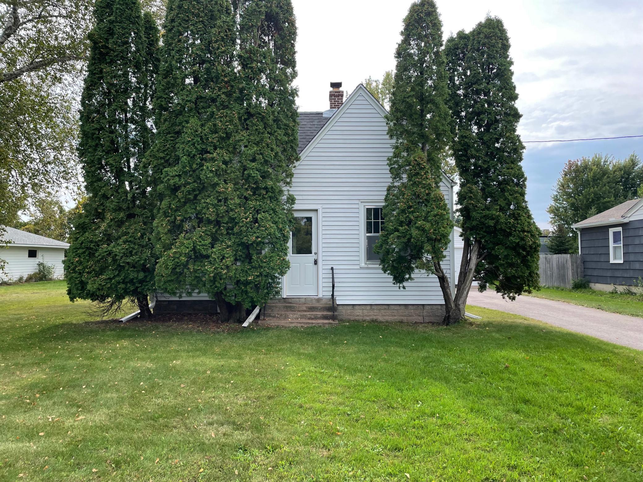 View of Residential at 211 4th Avenue, Cambridge MN 55008, Cambridge - Mike Wilen | Minnesota Team Real Estate