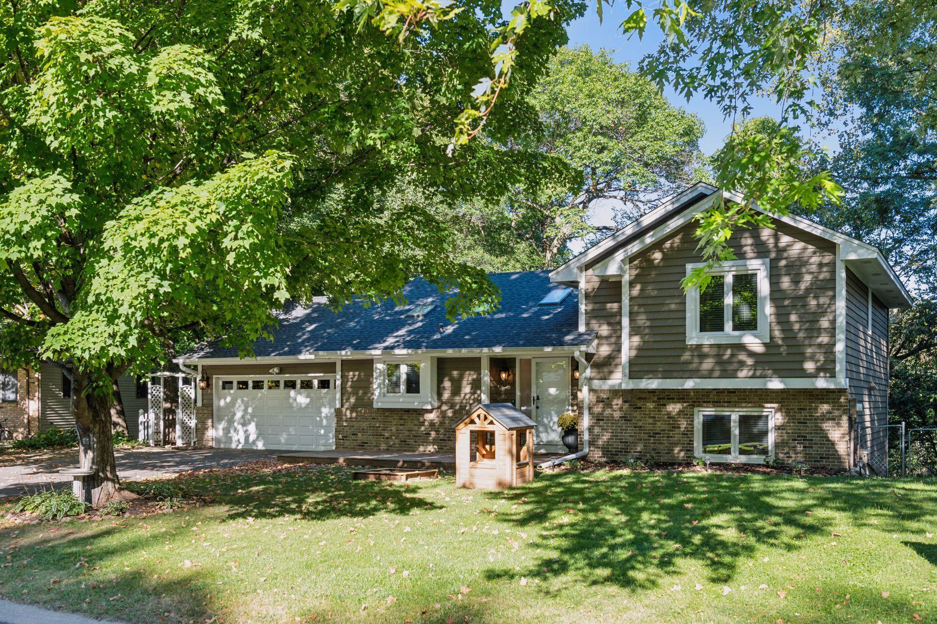 View of Residential at 6260 Deerwood Drive, Mound MN 55364, Mound - Mike Wilen | Minnesota Team Real Estate