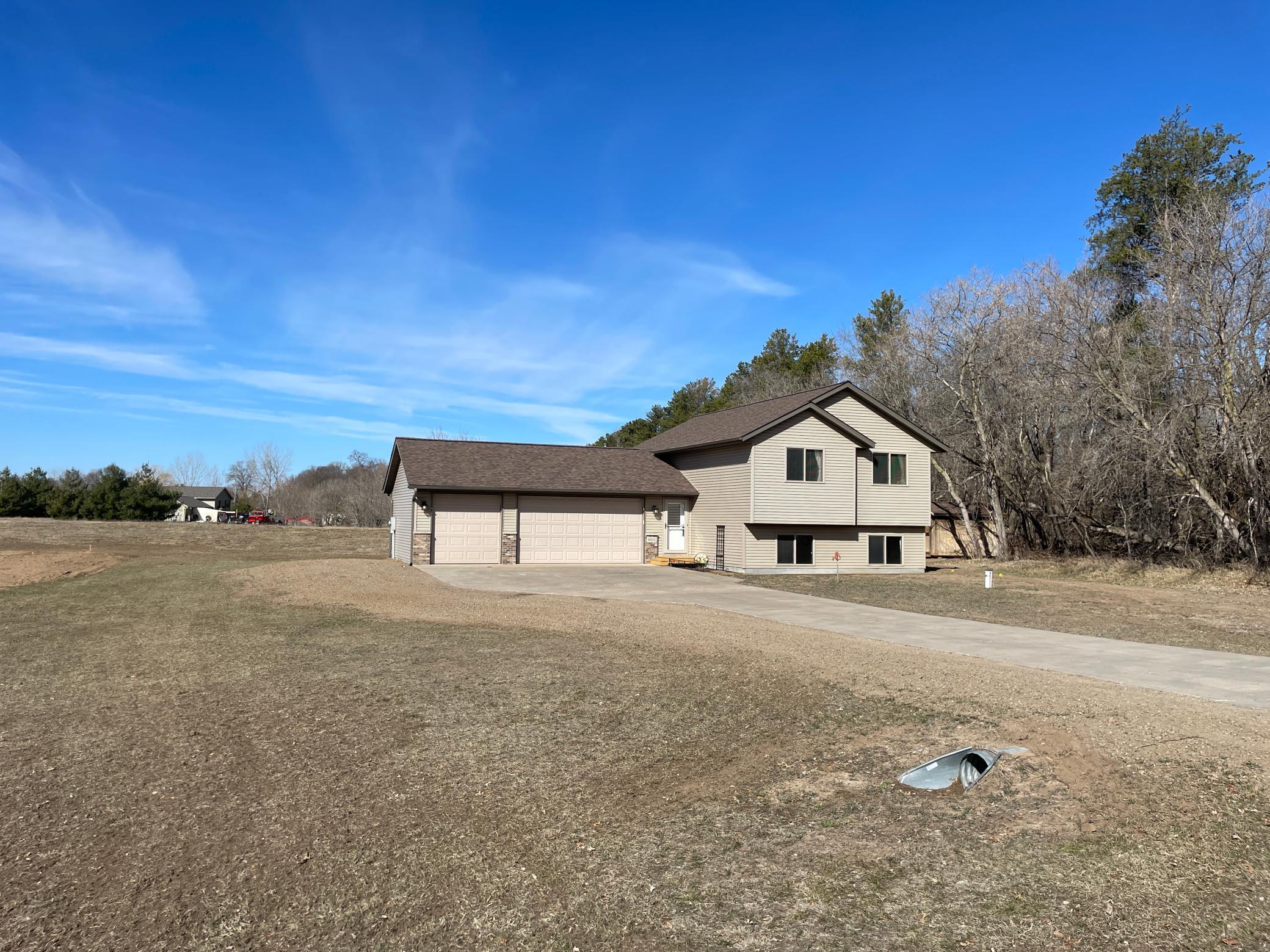 View of Residential at 30892 103rd Street, Baldwin Twp MN 55371, Baldwin Twp - Mike Wilen | Minnesota Team Real Estate