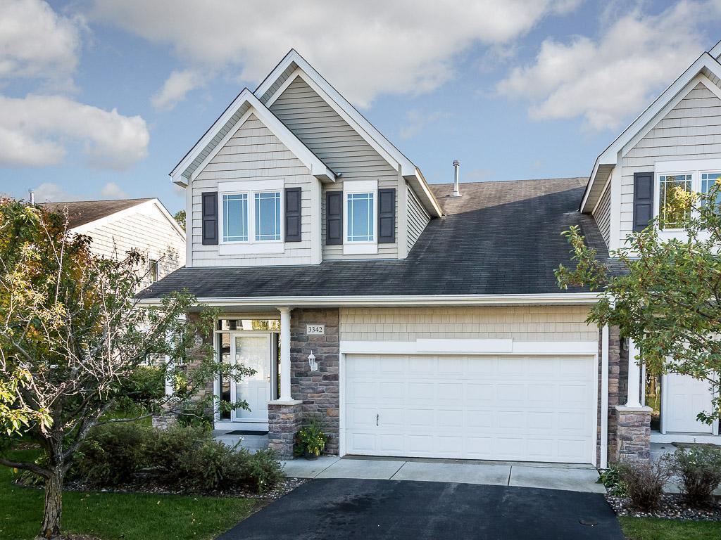 View of Residential at 3342 137th Street, Rosemount MN 55068, Rosemount - Mike Wilen | Minnesota Team Real Estate