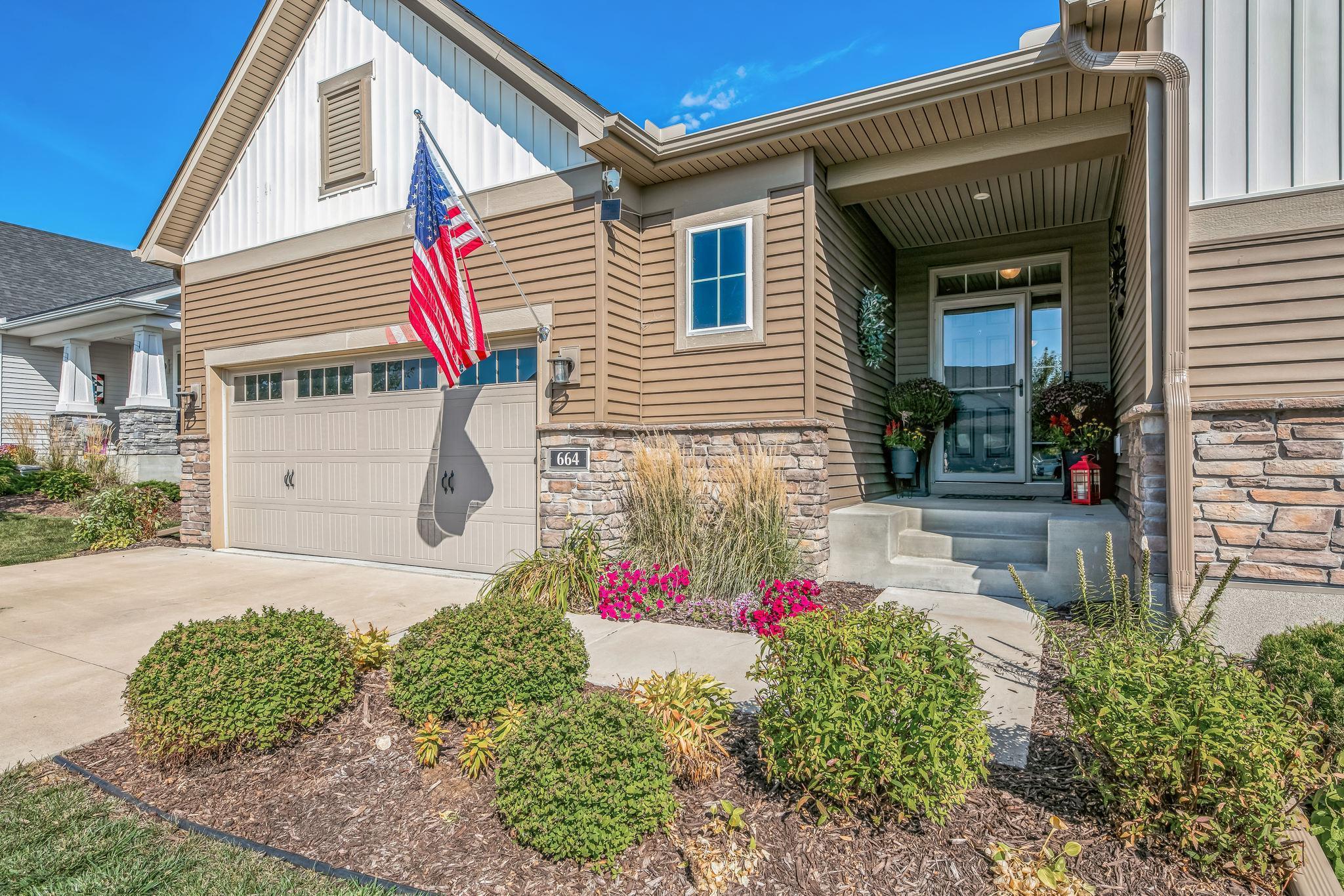 View of Residential at 664 Copper Court, Waconia MN 55387, Waconia - Mike Wilen | Minnesota Team Real Estate