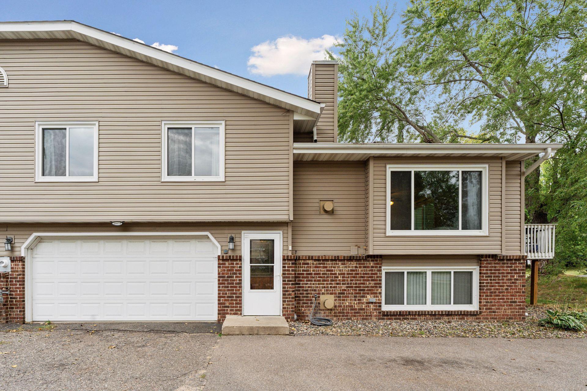 View of Residential at 16614 Franklin Trail, Prior Lake MN 55372, Prior Lake - Mike Wilen | Minnesota Team Real Estate