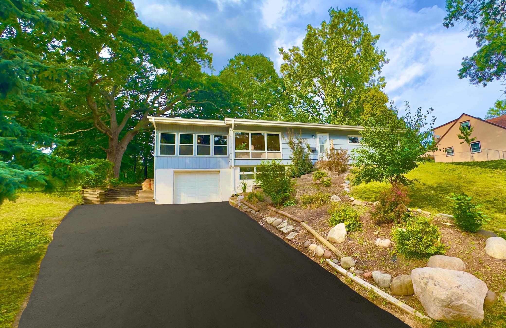 View of Residential at 2314 Florance Lane, South Saint Paul MN 55075, South Saint Paul - Mike Wilen | Minnesota Team Real Estate