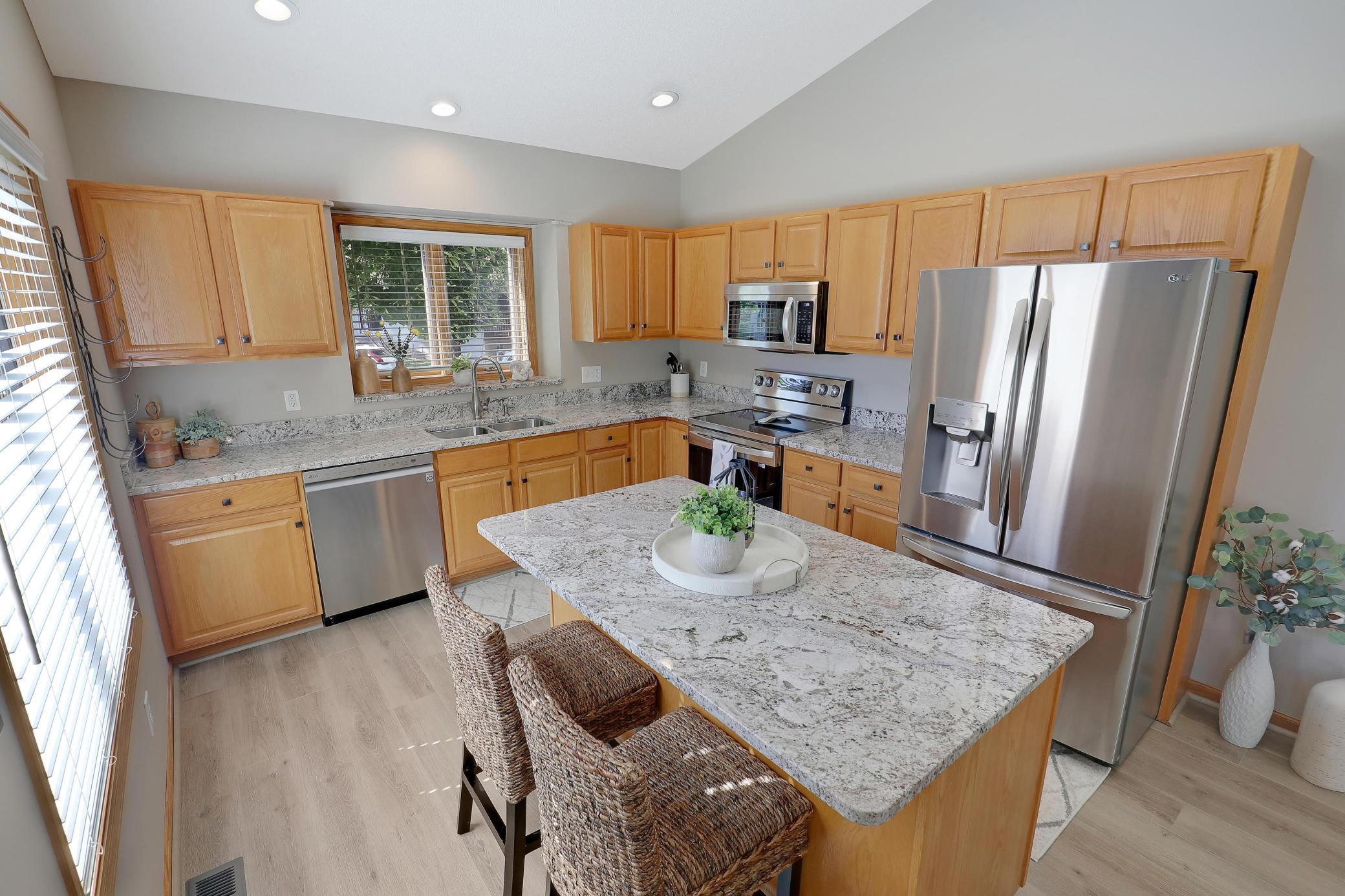 View of Residential at 3426 Eagan Oaks Court, Eagan MN 55123, Eagan - Mike Wilen | Minnesota Team Real Estate