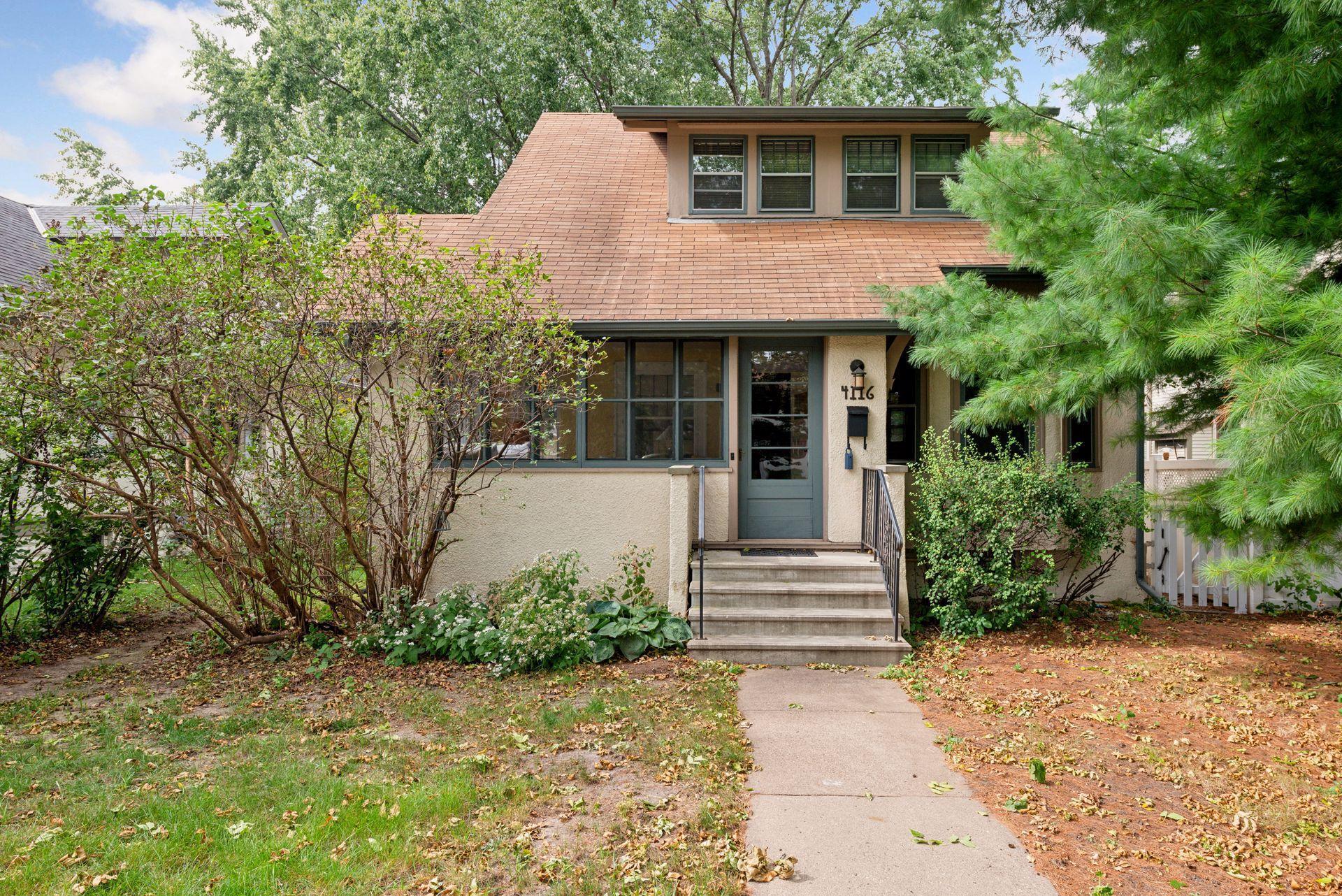 View of Residential at 4116 Grand Avenue, Minneapolis MN 55409, Minneapolis - Mike Wilen | Minnesota Team Real Estate