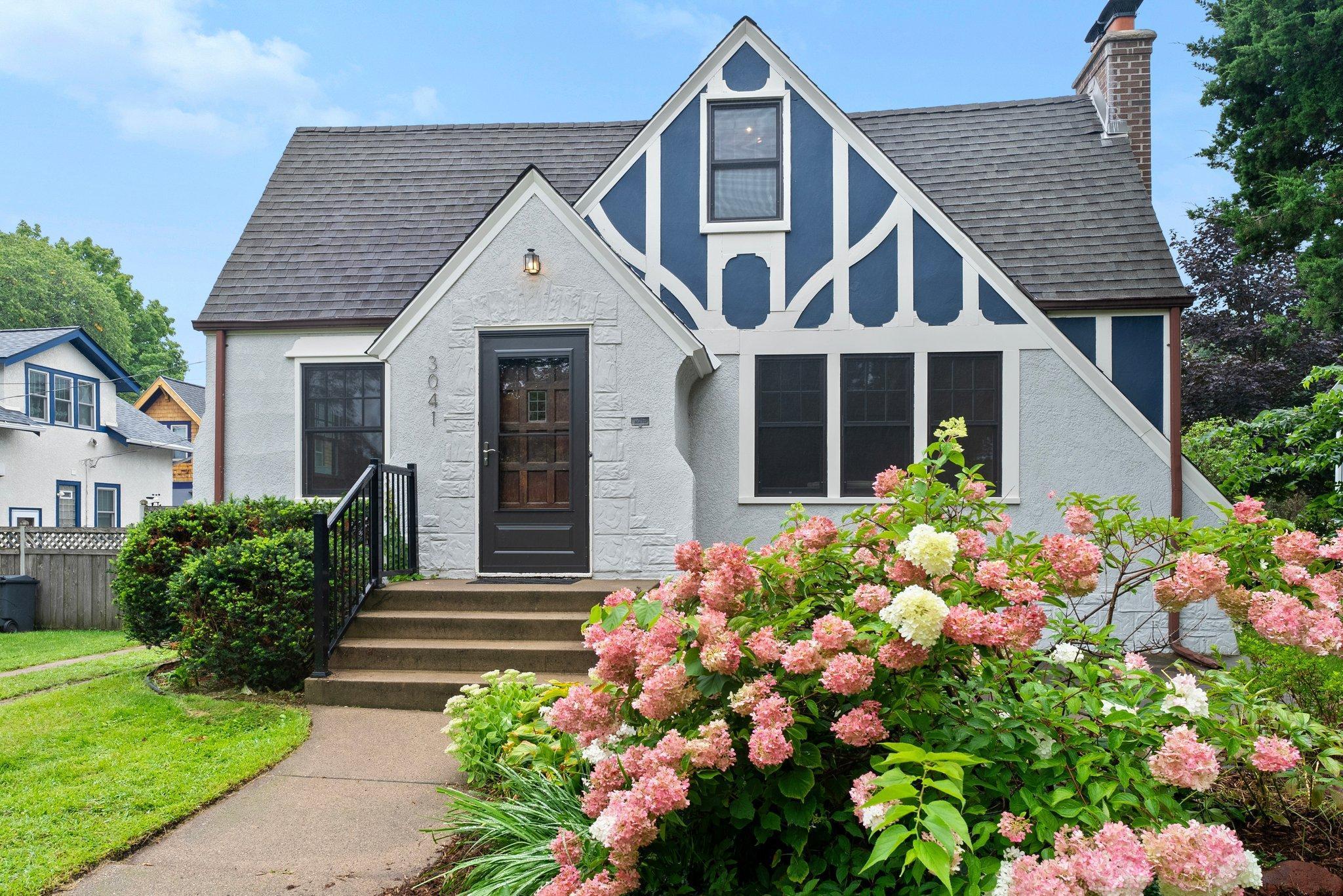 View of Residential at 3041 Minnehaha Parkway, Minneapolis MN 55417, Minneapolis - Mike Wilen | Minnesota Team Real Estate