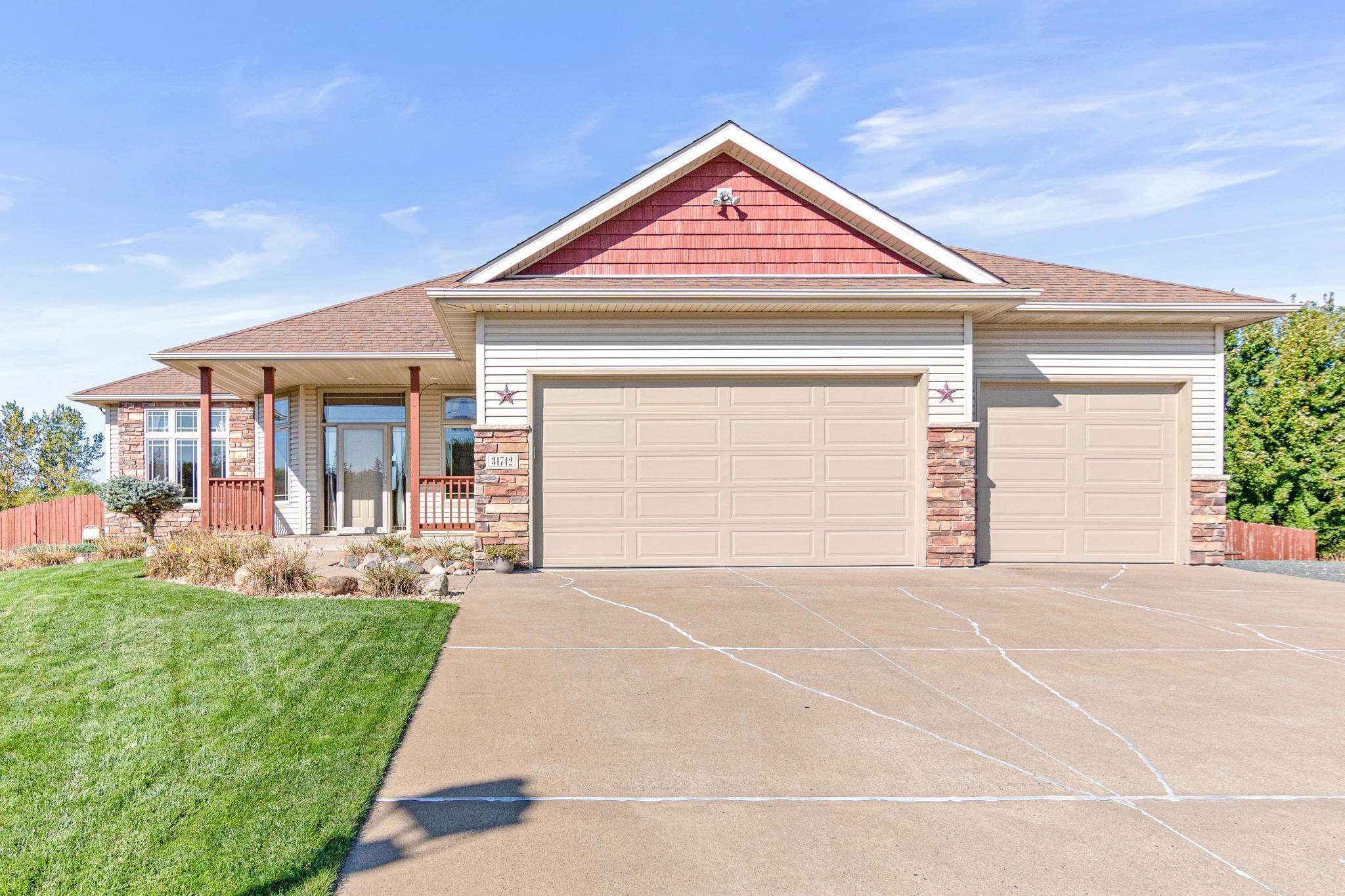 View of Residential at 31742 Marshview Court, Lindstrom MN 55045, Lindstrom - Mike Wilen | Minnesota Team Real Estate