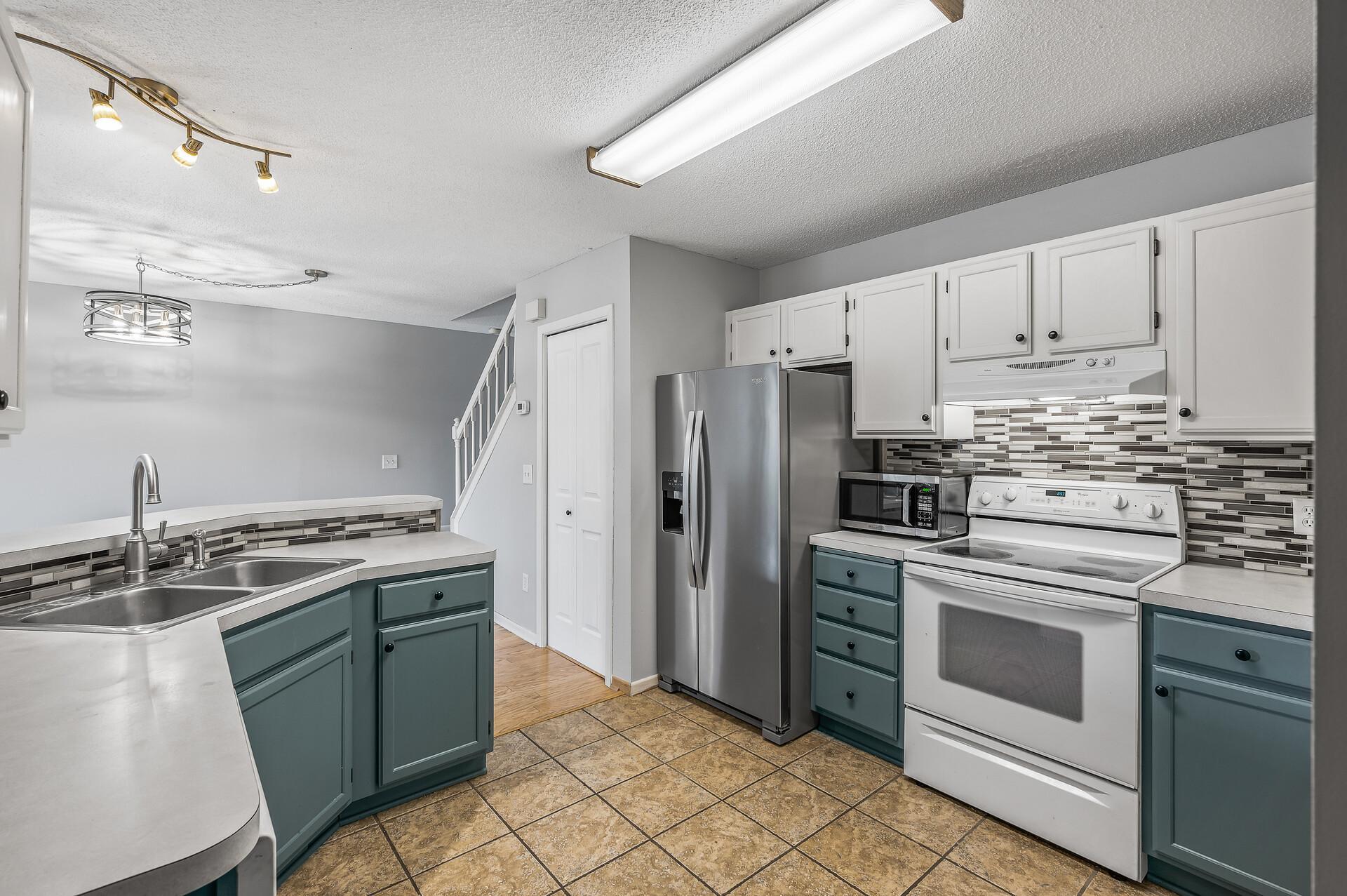 View of Residential at 9906 Fillmore Street, Blaine MN 55434, Blaine - Mike Wilen | Minnesota Team Real Estate