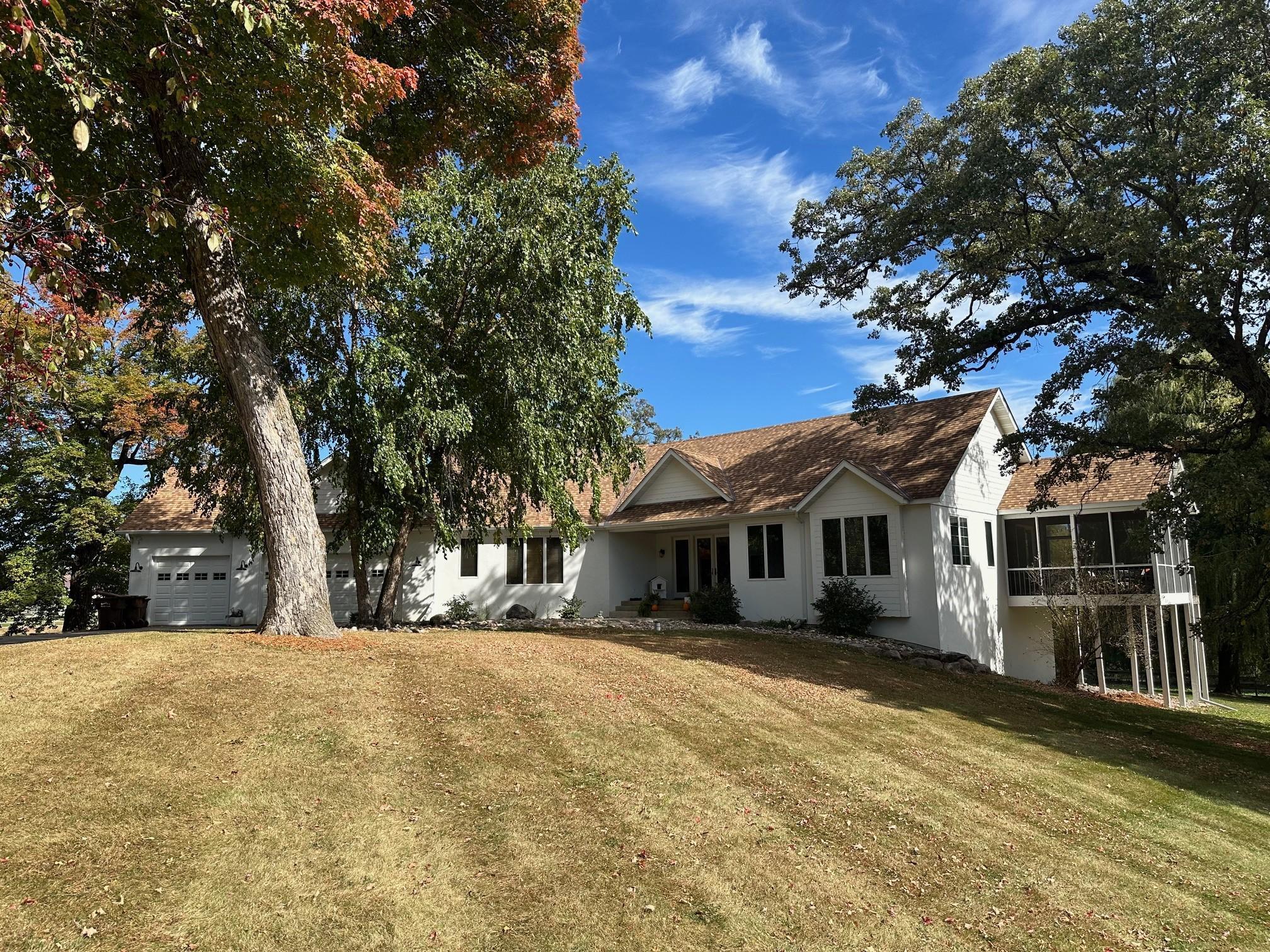 View of Residential at 5878 50th Street, Delano MN 55328, Delano - Mike Wilen | Minnesota Team Real Estate