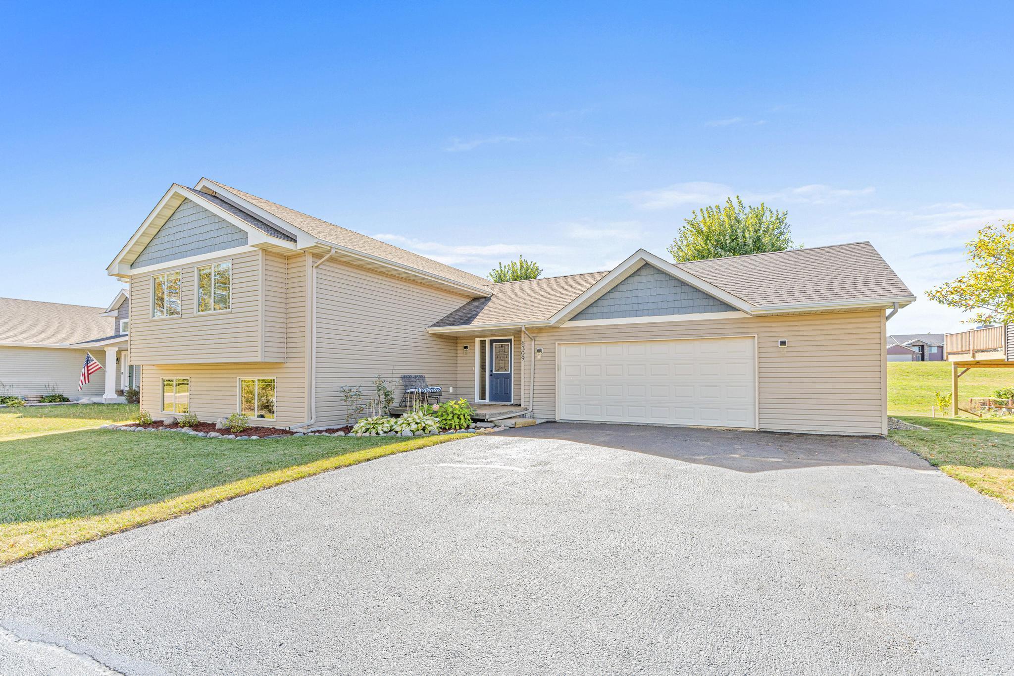 View of Residential at 6309 Dempsey Avenue, Waverly MN 55390, Waverly - Mike Wilen | Minnesota Team Real Estate