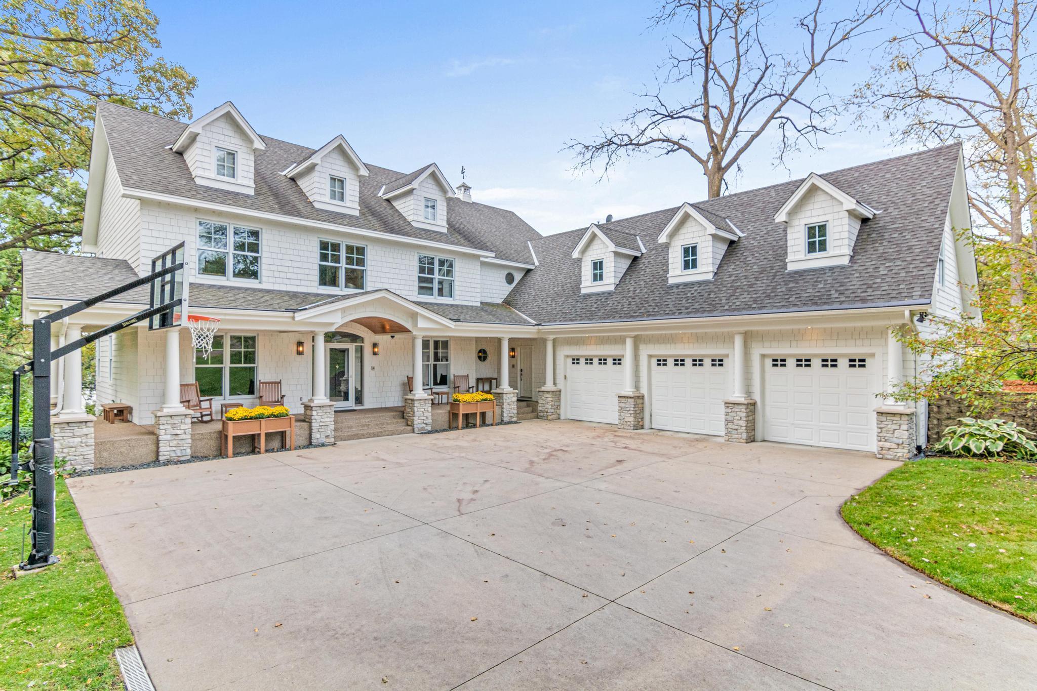 View of Residential at 320 Mccarrons Boulevard, Roseville MN 55113, Roseville - Mike Wilen | Minnesota Team Real Estate
