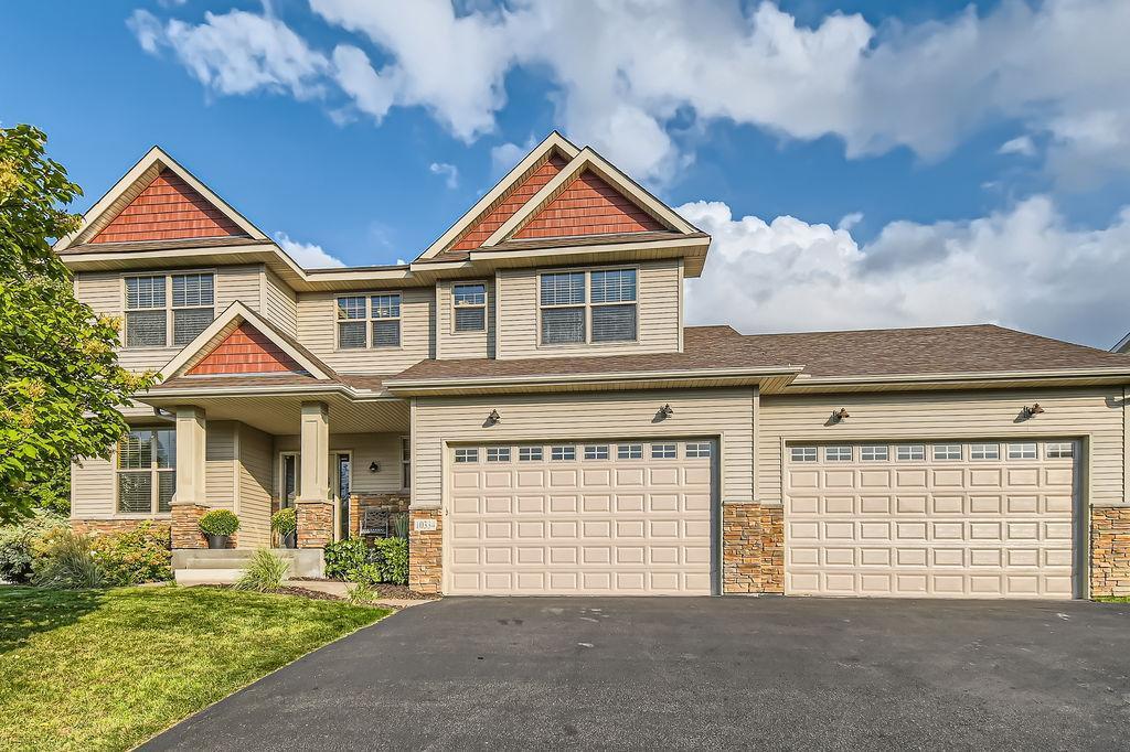 View of Residential at 10334 Orchard Trail, Minneapolis MN 55443, Minneapolis - Mike Wilen | Minnesota Team Real Estate