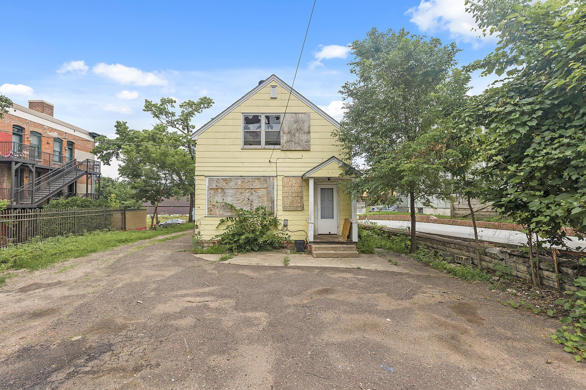 View of Residential at 720 Euclid Street, Saint Paul MN 55106, Saint Paul - Mike Wilen | Minnesota Team Real Estate
