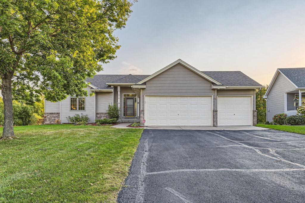 View of Residential at 810 Kayla Lane, Hanover MN 55341, Hanover - Mike Wilen | Minnesota Team Real Estate