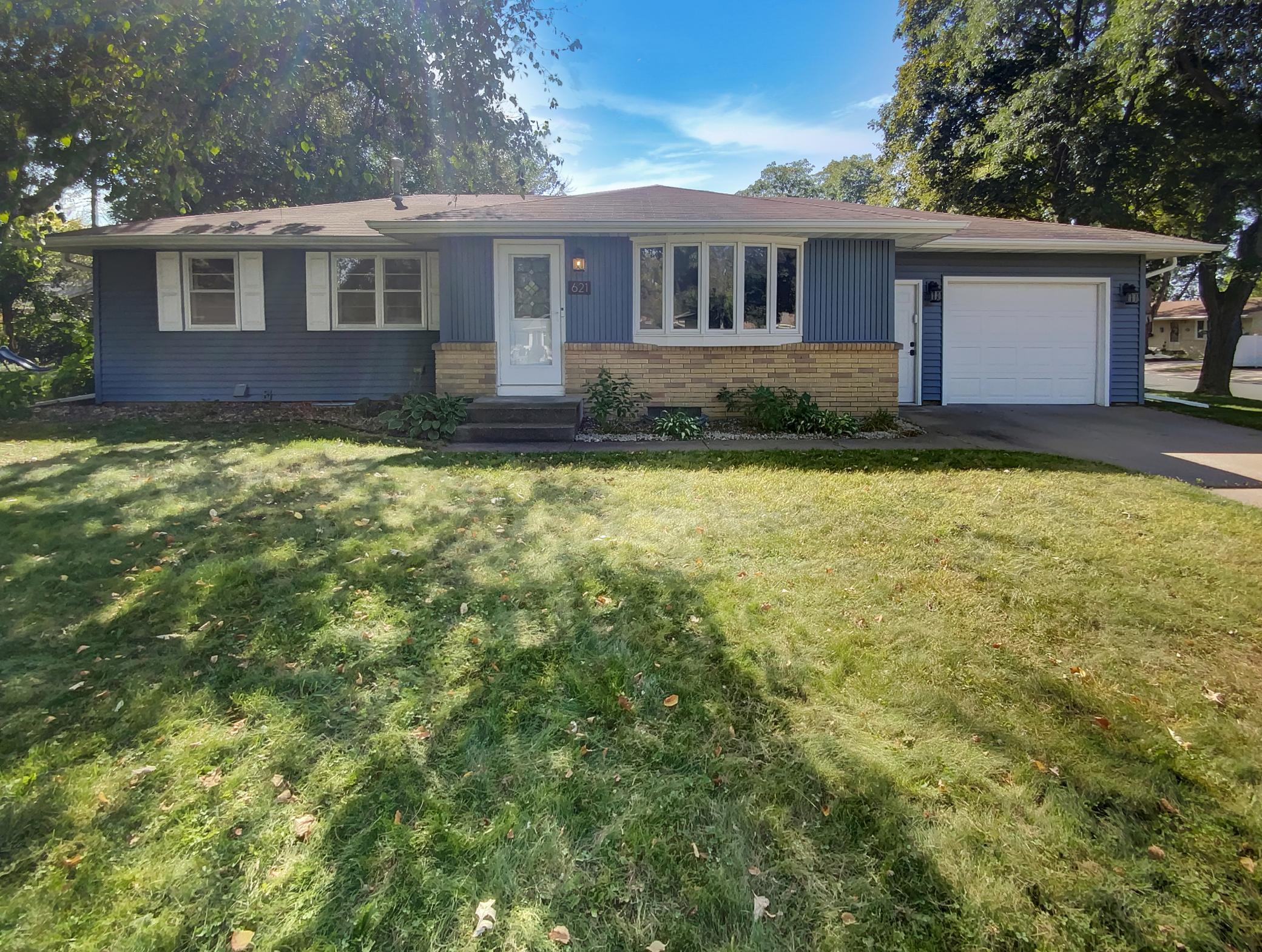 View of Residential at 621 17th Street, Hastings MN 55033, Hastings - Mike Wilen | Minnesota Team Real Estate