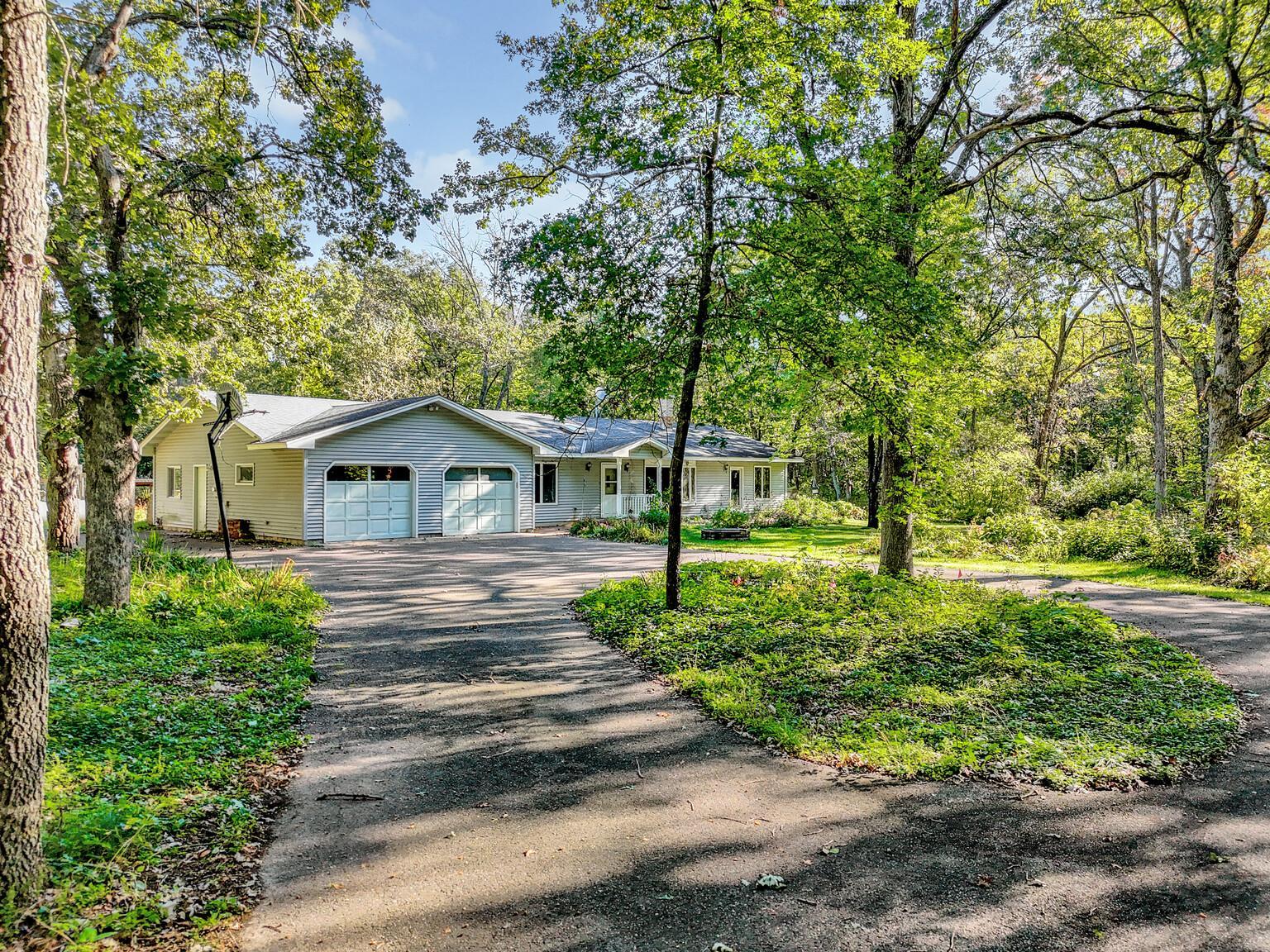 View of Residential at 34191 Kale Avenue, North Branch MN 55056, North Branch - Mike Wilen | Minnesota Team Real Estate