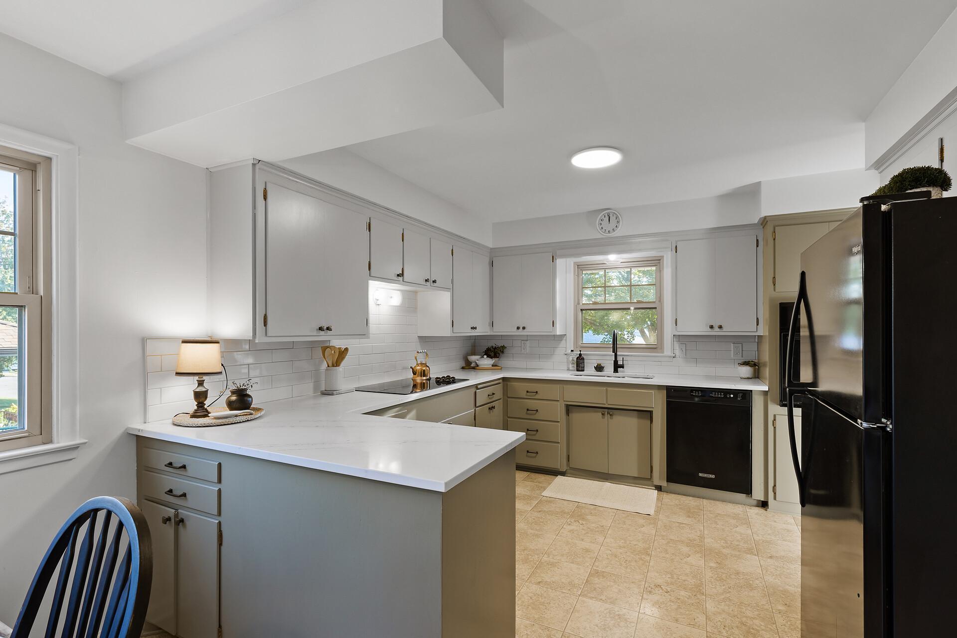 View of Residential at 333 17th Avenue, South Saint Paul MN 55075, South Saint Paul - Mike Wilen | Minnesota Team Real Estate