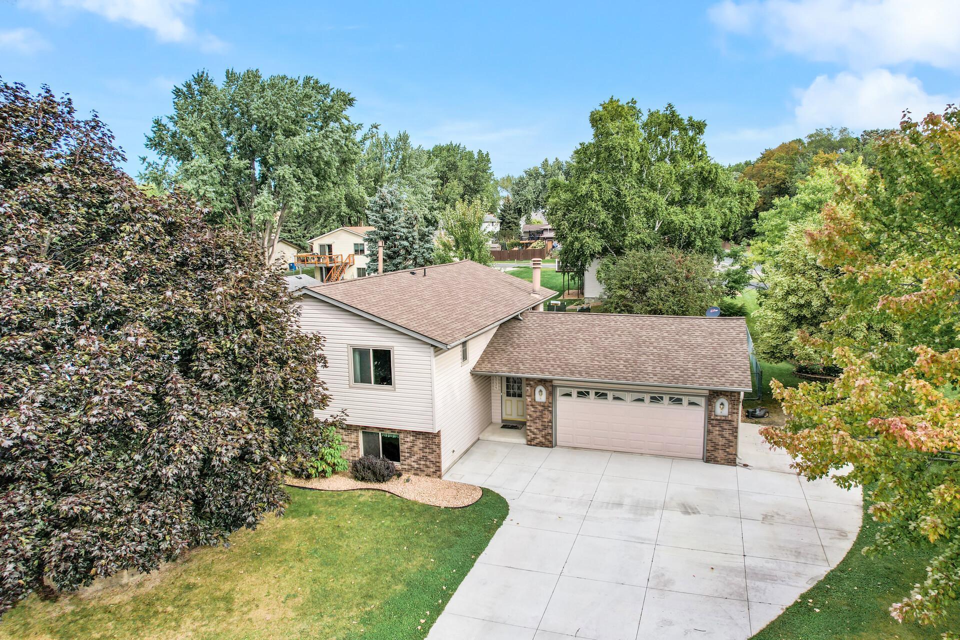 View of Residential at 5734 Maves Trail, Prior Lake MN 55372, Prior Lake - Mike Wilen | Minnesota Team Real Estate
