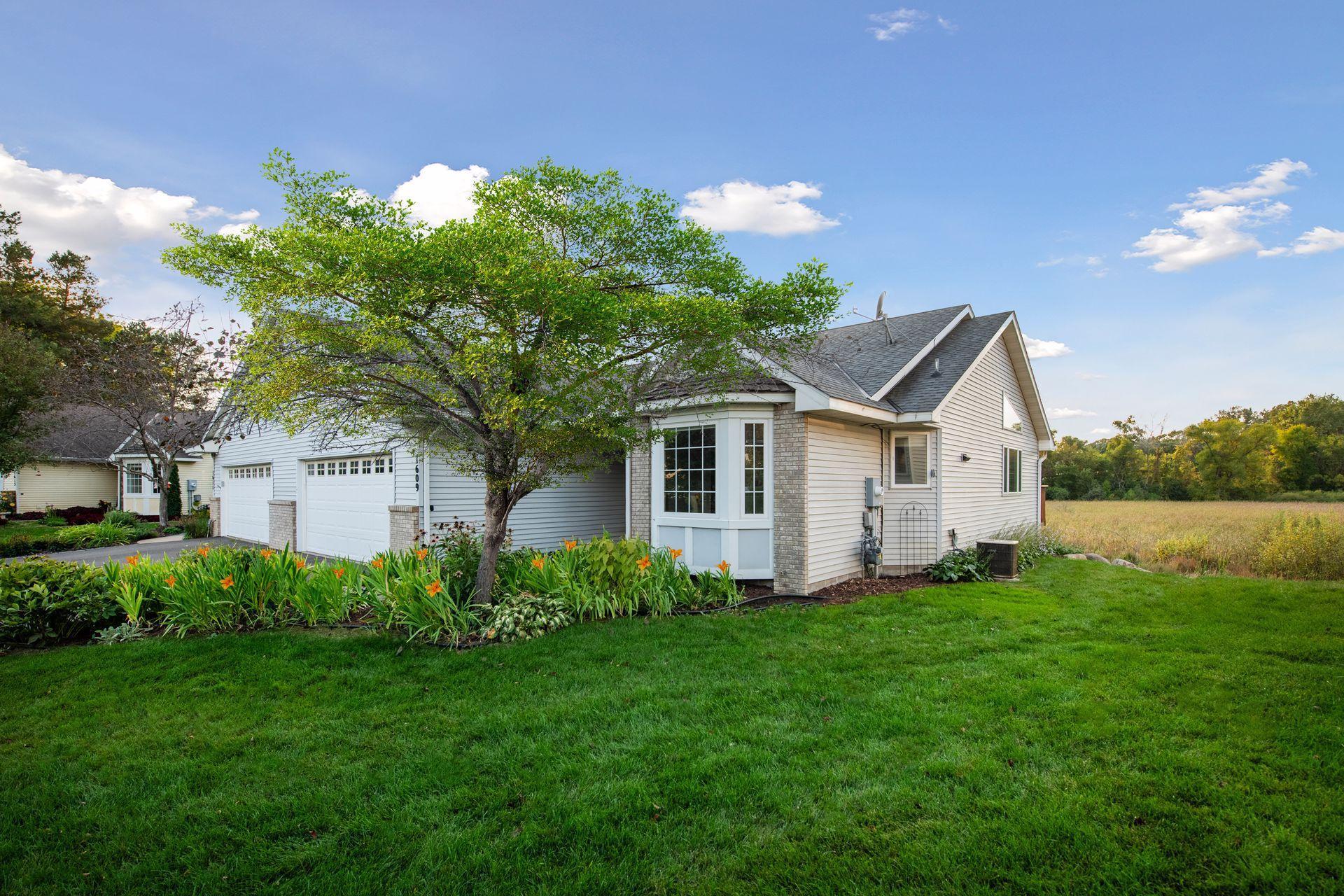 View of Residential at 1609 Maple Manors Court, Mound MN 55364, Mound - Mike Wilen | Minnesota Team Real Estate