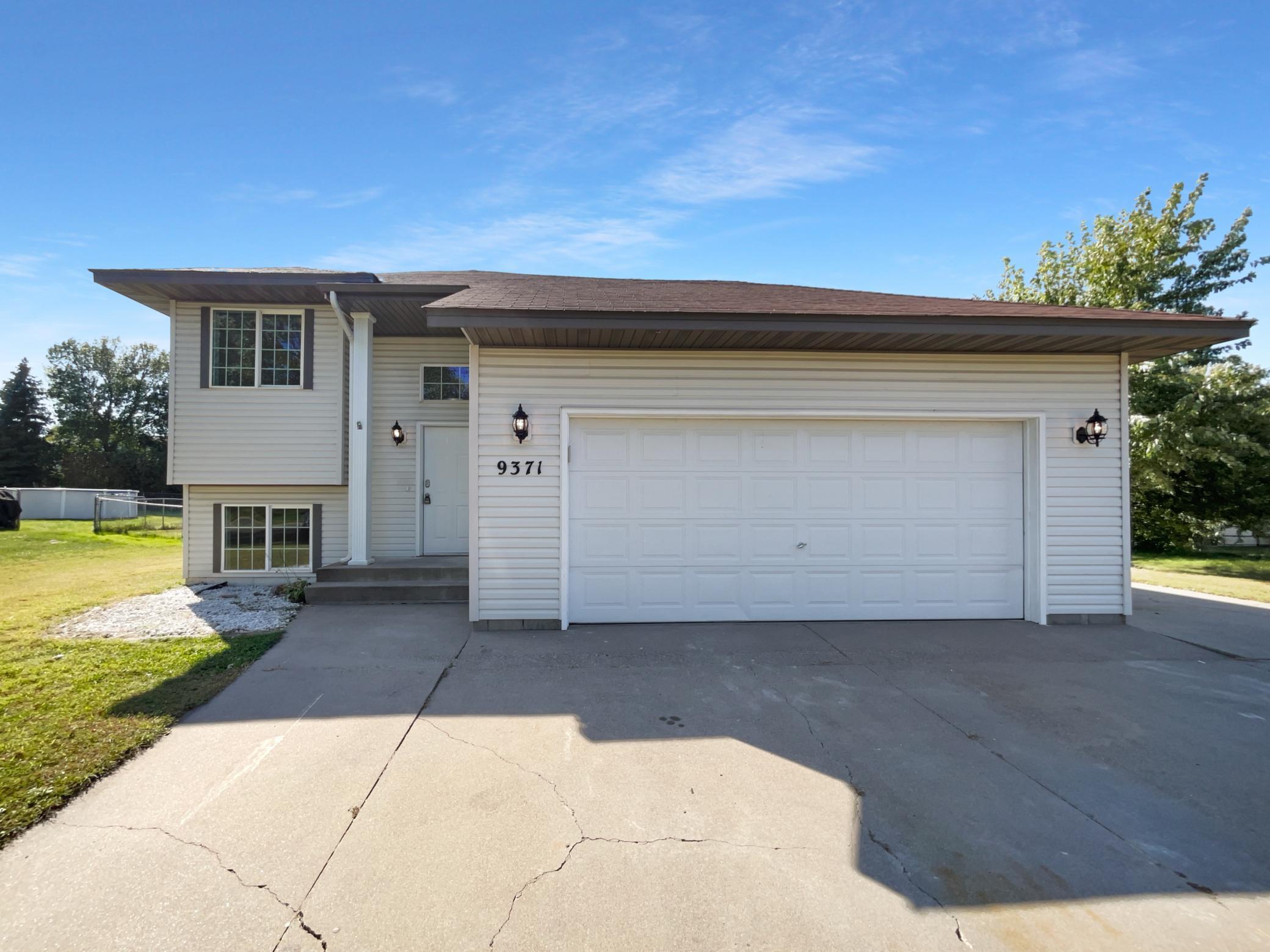 View of Residential at 9371 Mockingbird Lane, Monticello MN 55362, Monticello - Mike Wilen | Minnesota Team Real Estate