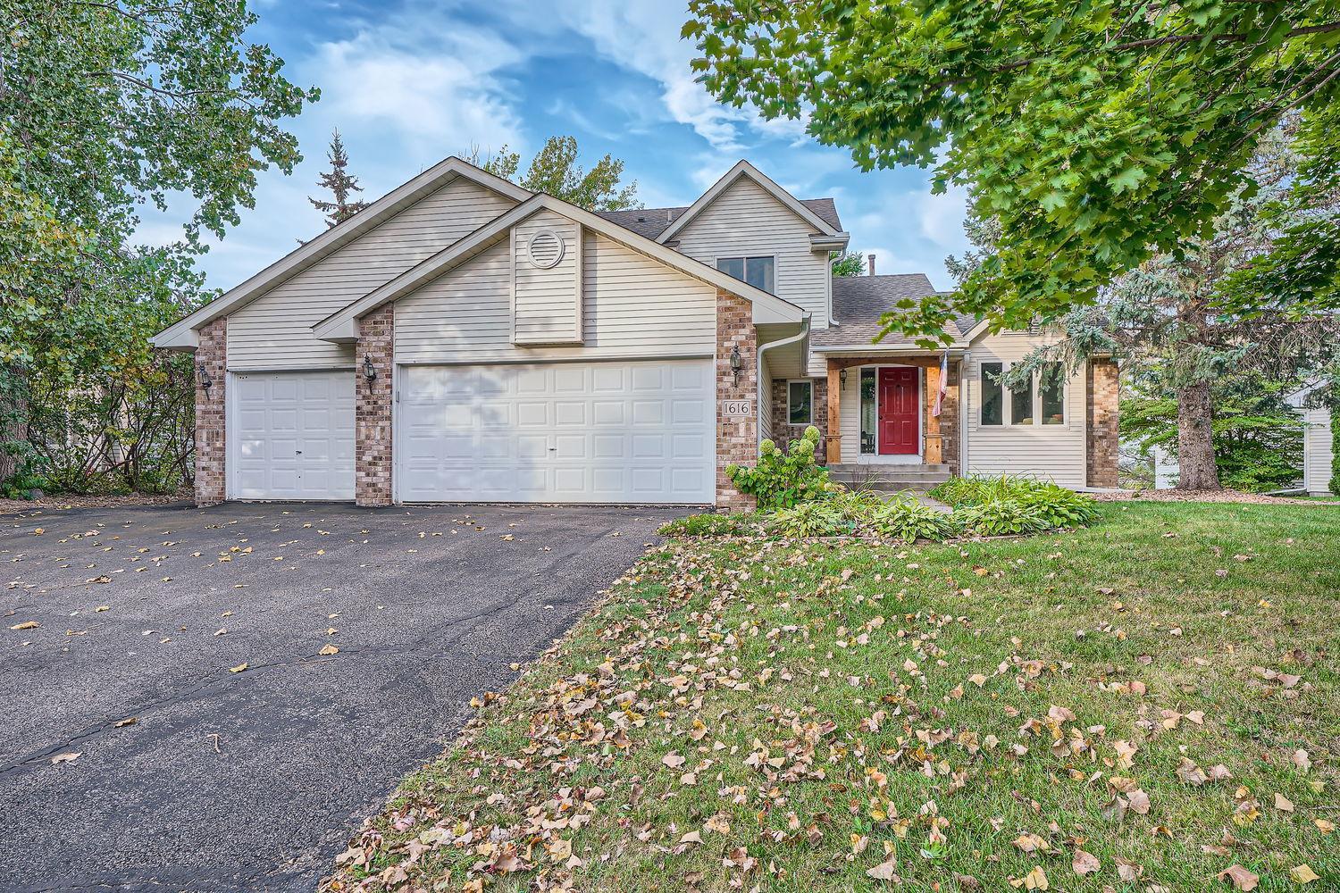 View of Residential at 1616 Clearwater Road, Waconia MN 55387, Waconia - Mike Wilen | Minnesota Team Real Estate