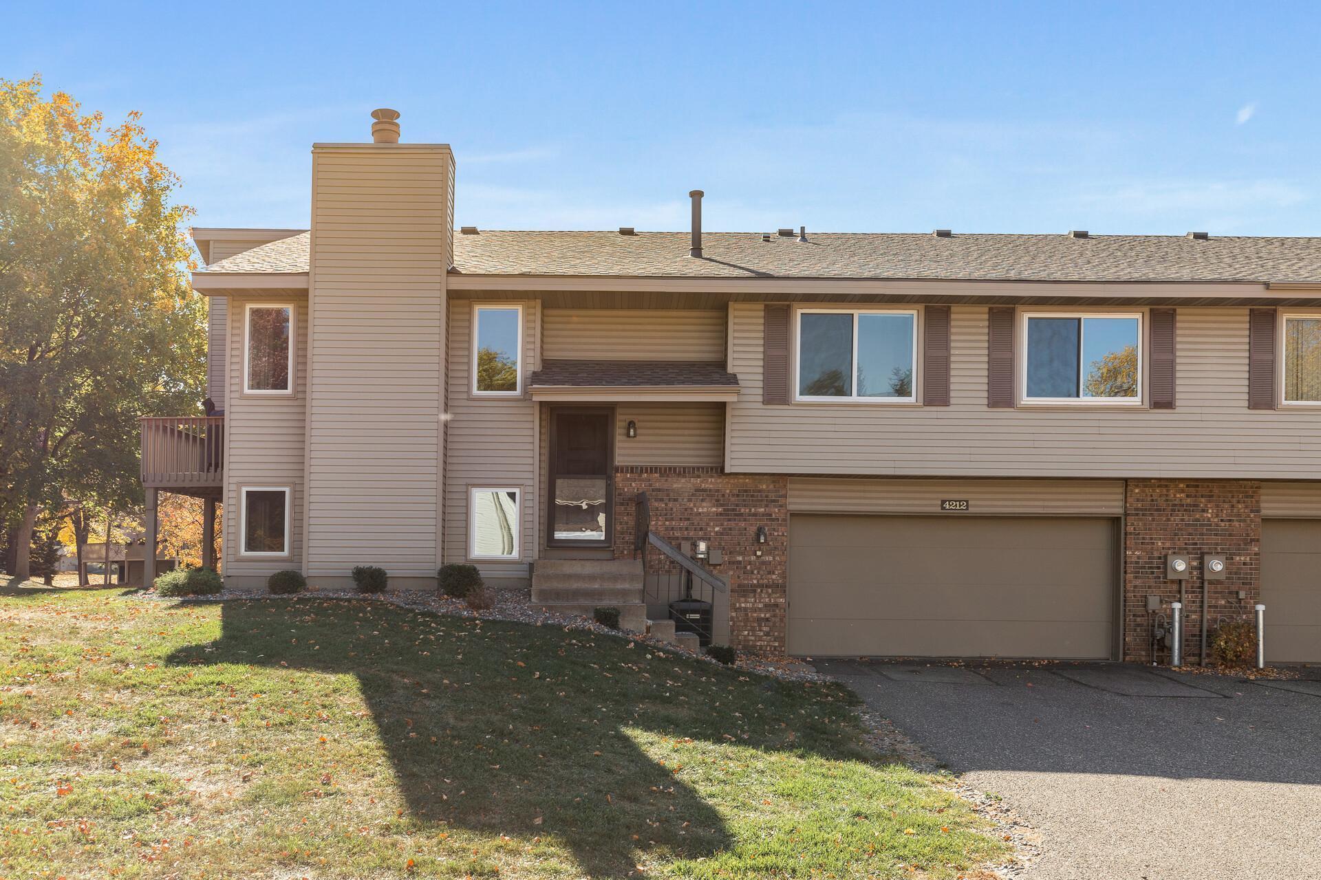 View of Residential at 4212 Hemlock Lane, Plymouth MN 55441, Plymouth - Mike Wilen | Minnesota Team Real Estate