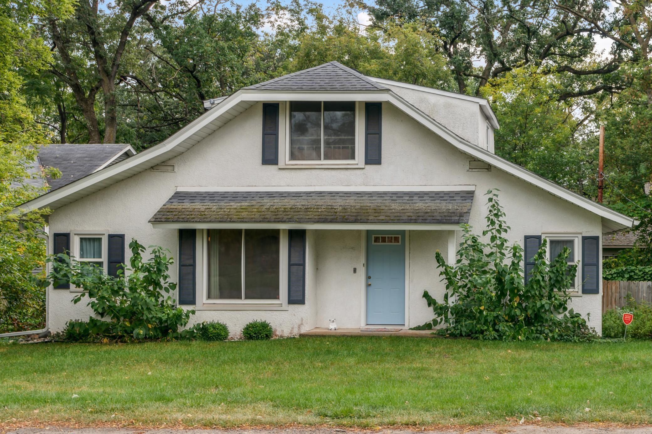 View of Residential at 2234 Buffalo Street, White Bear Twp MN 55110, White Bear Twp - Mike Wilen | Minnesota Team Real Estate