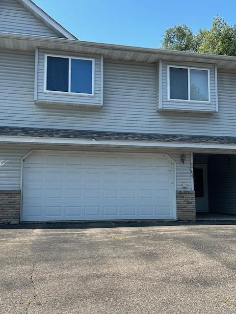 View of Residential at 3759 Robin Lane, Eagan MN 55122, Eagan - Mike Wilen | Minnesota Team Real Estate