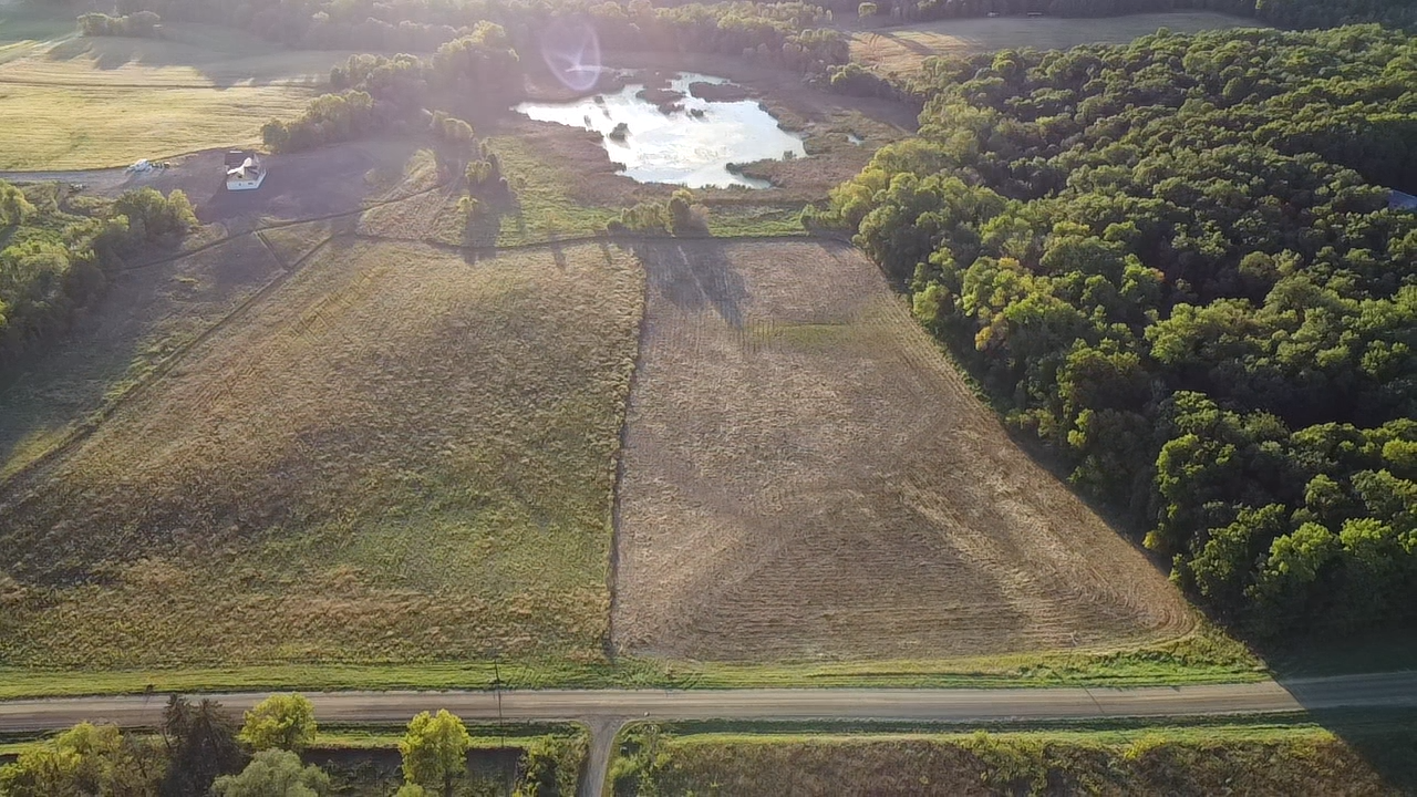 View of Land at 1A-L Aladdin Avenue, Buffalo MN 55313, Buffalo - Mike Wilen | Minnesota Team Real Estate