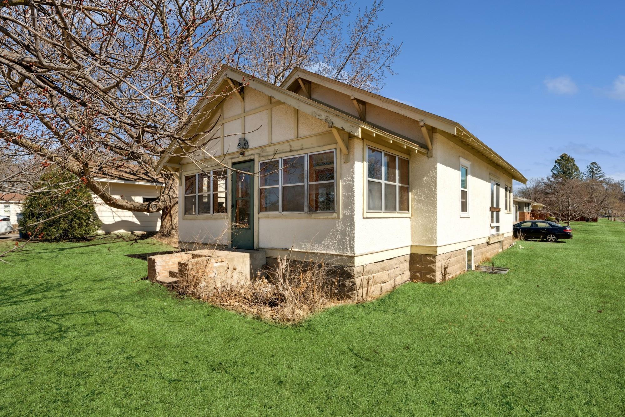 View of Residential at 714 Irving Avenue, Elk River MN 55330, Elk River - Mike Wilen | Minnesota Team Real Estate