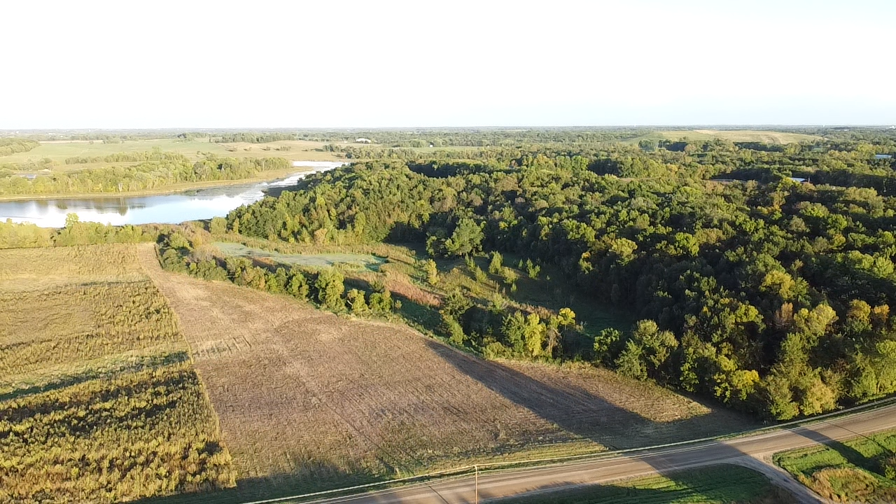 View of Land at 8F Ames Avenue, Buffalo MN 55313, Buffalo - Mike Wilen | Minnesota Team Real Estate