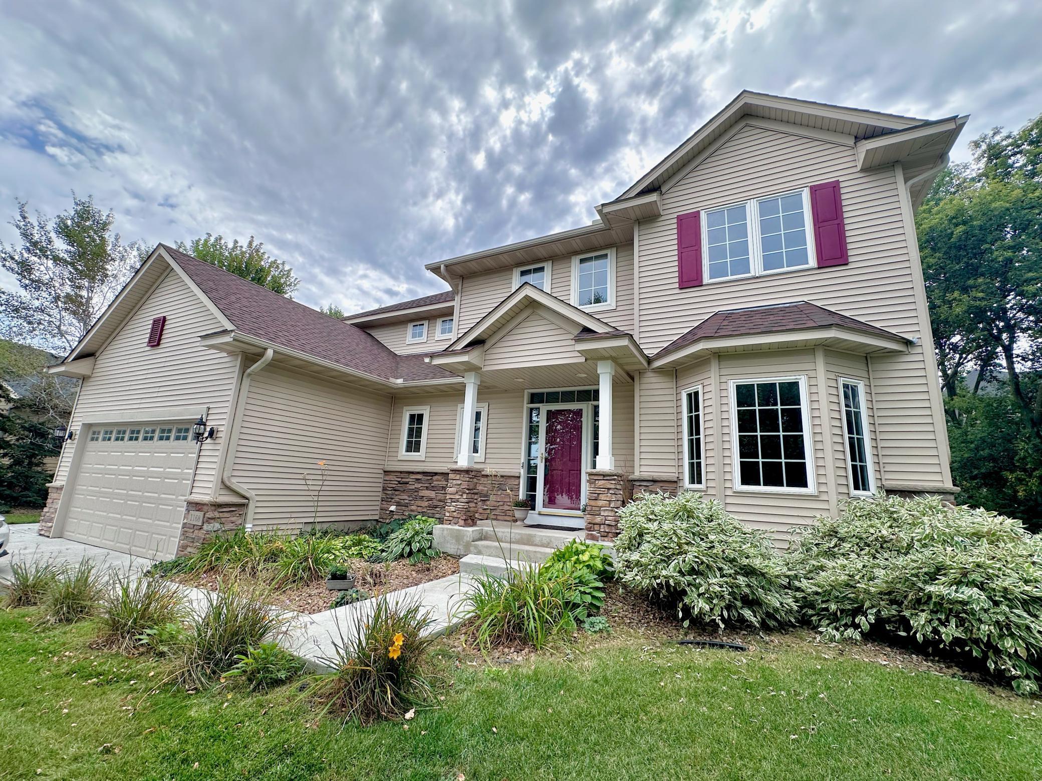 View of Residential at 1168 Hawthorne Circle, Shakopee MN 55379, Shakopee - Mike Wilen | Minnesota Team Real Estate